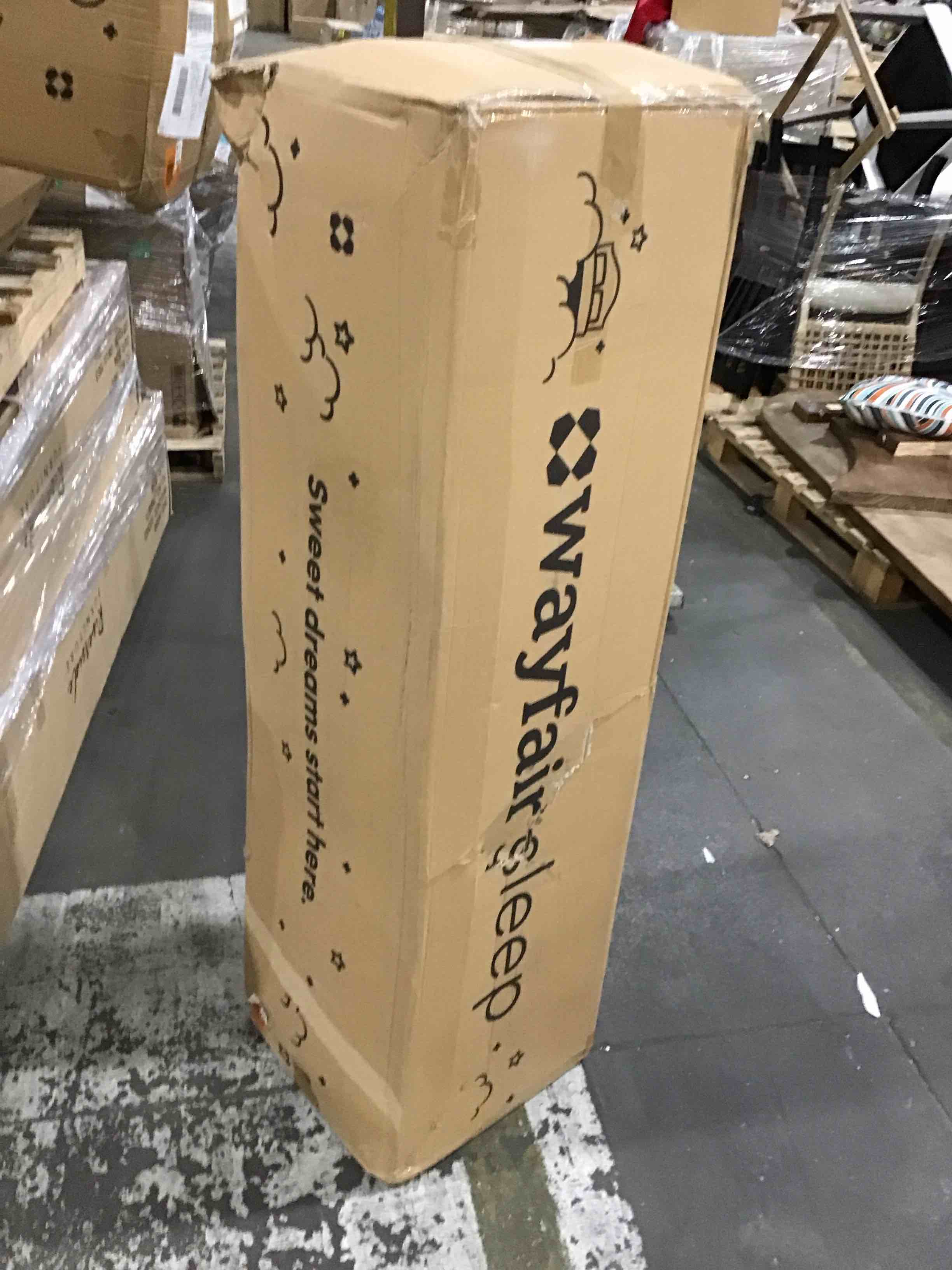 https://s3.amazonaws.com/lotting-images-prod/bidfta/ORG4503685_1710514493189.jpeg