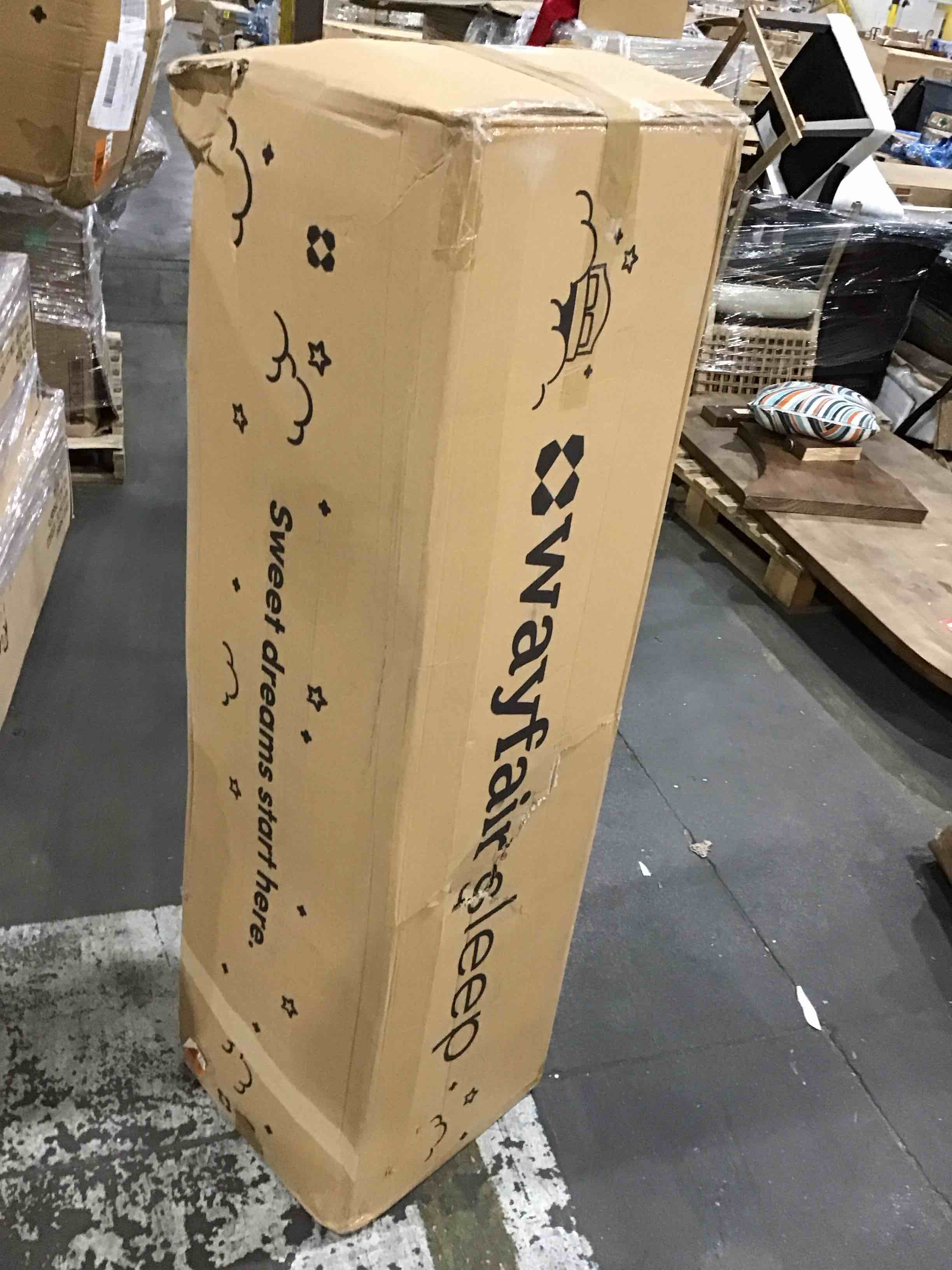 https://s3.amazonaws.com/lotting-images-prod/bidfta/ORG4503685_1710514510706.jpeg