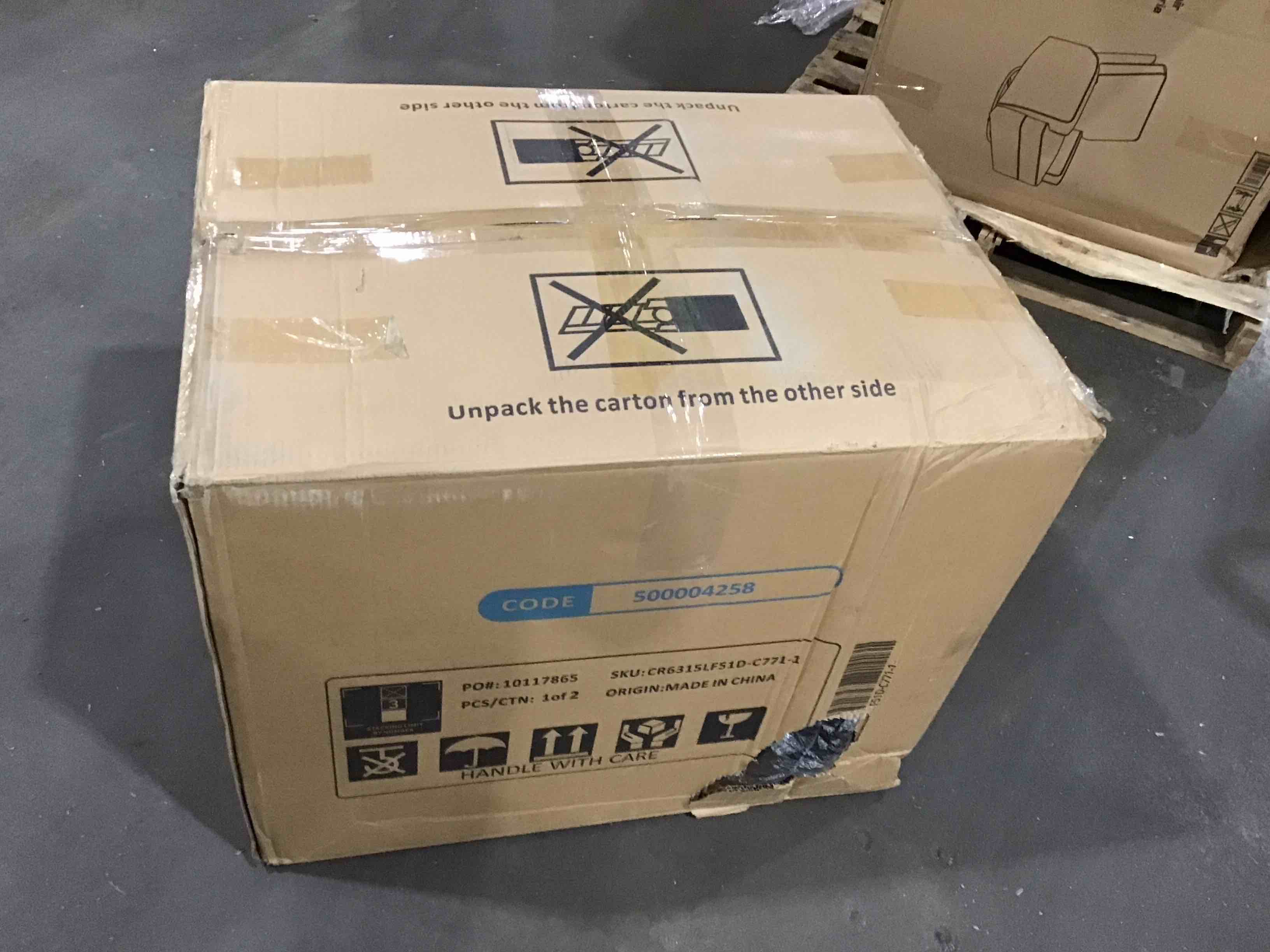 https://s3.amazonaws.com/lotting-images-prod/bidfta/ORG4503691_1710517804823.jpeg