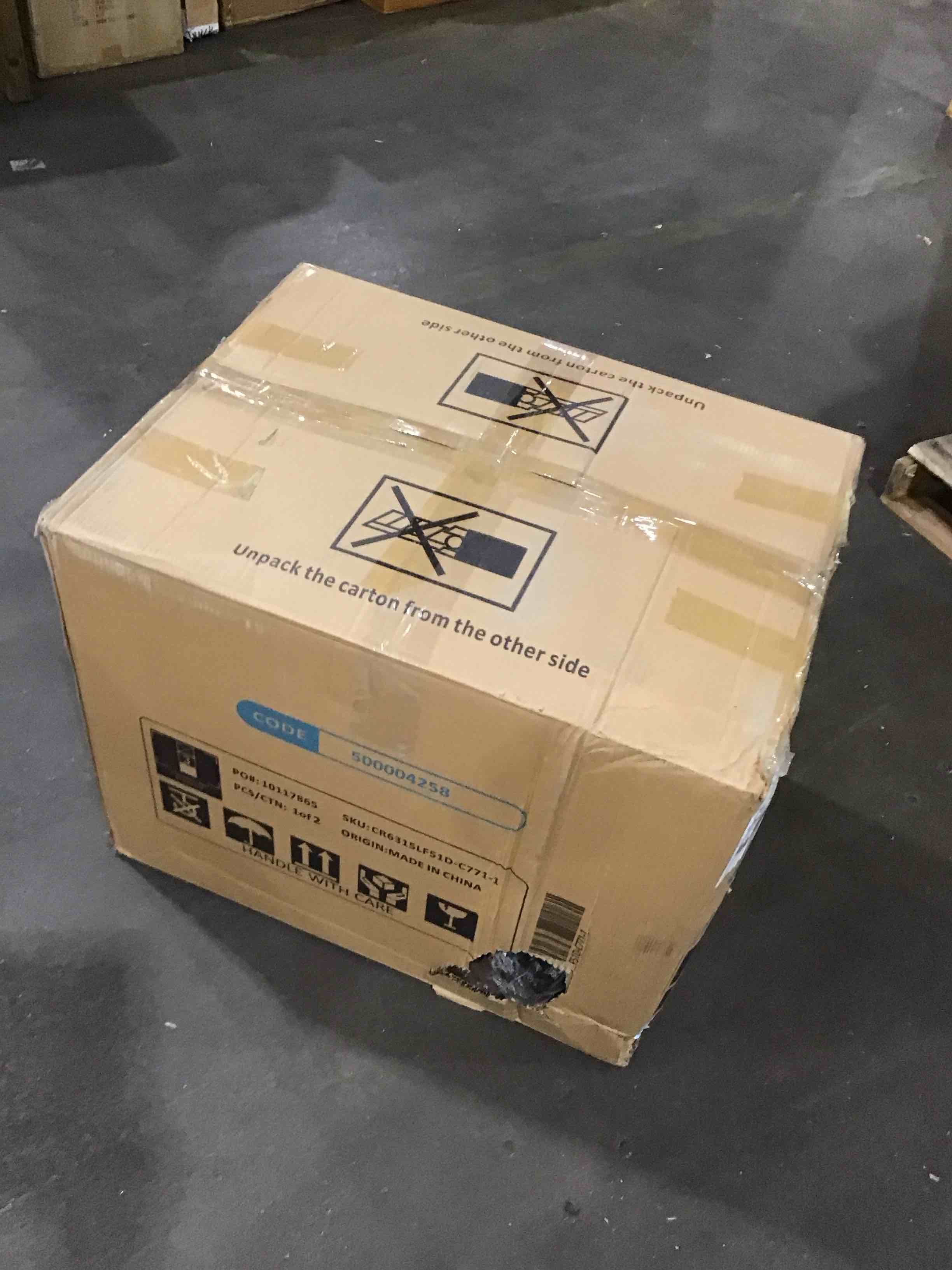 https://s3.amazonaws.com/lotting-images-prod/bidfta/ORG4503691_1710517808057.jpeg