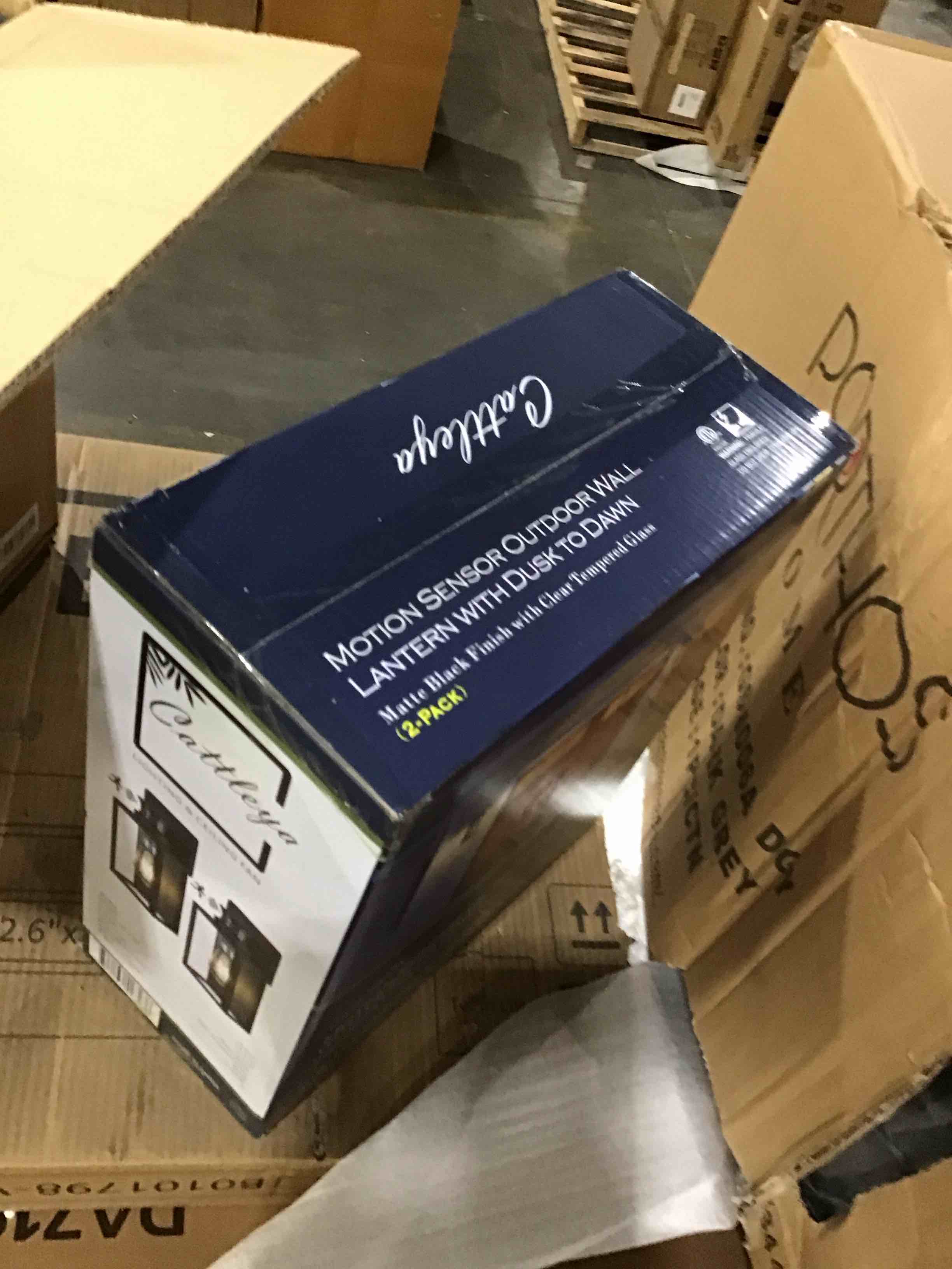https://s3.amazonaws.com/lotting-images-prod/bidfta/ORG4503693_1710518231206.jpeg