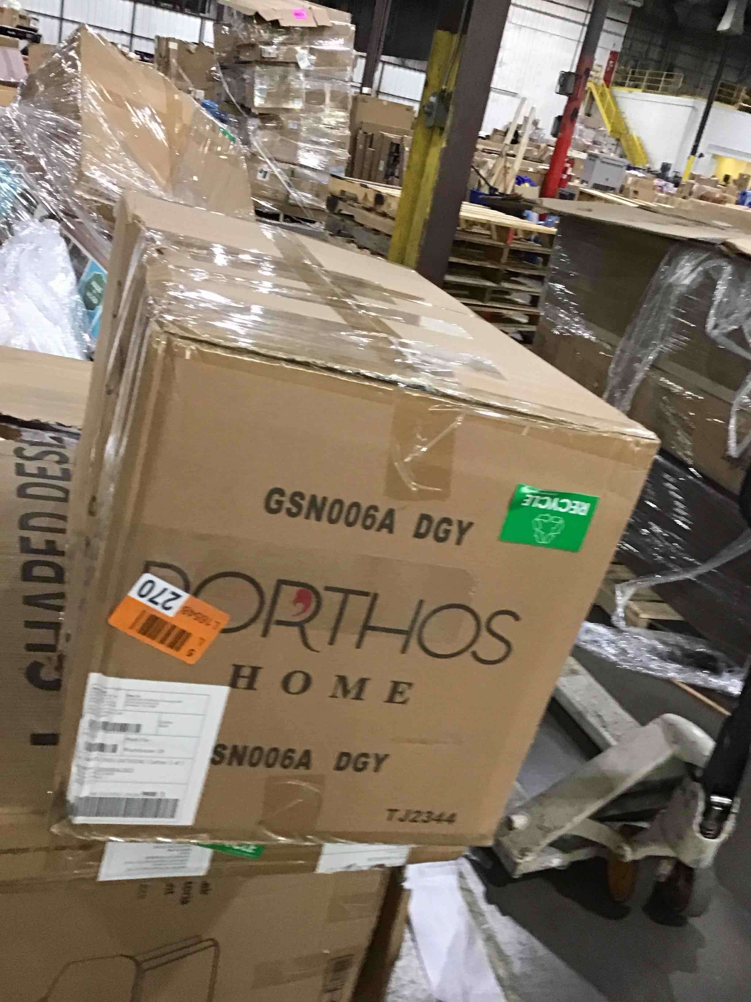 https://s3.amazonaws.com/lotting-images-prod/bidfta/ORG4503696_1710518684926.jpeg