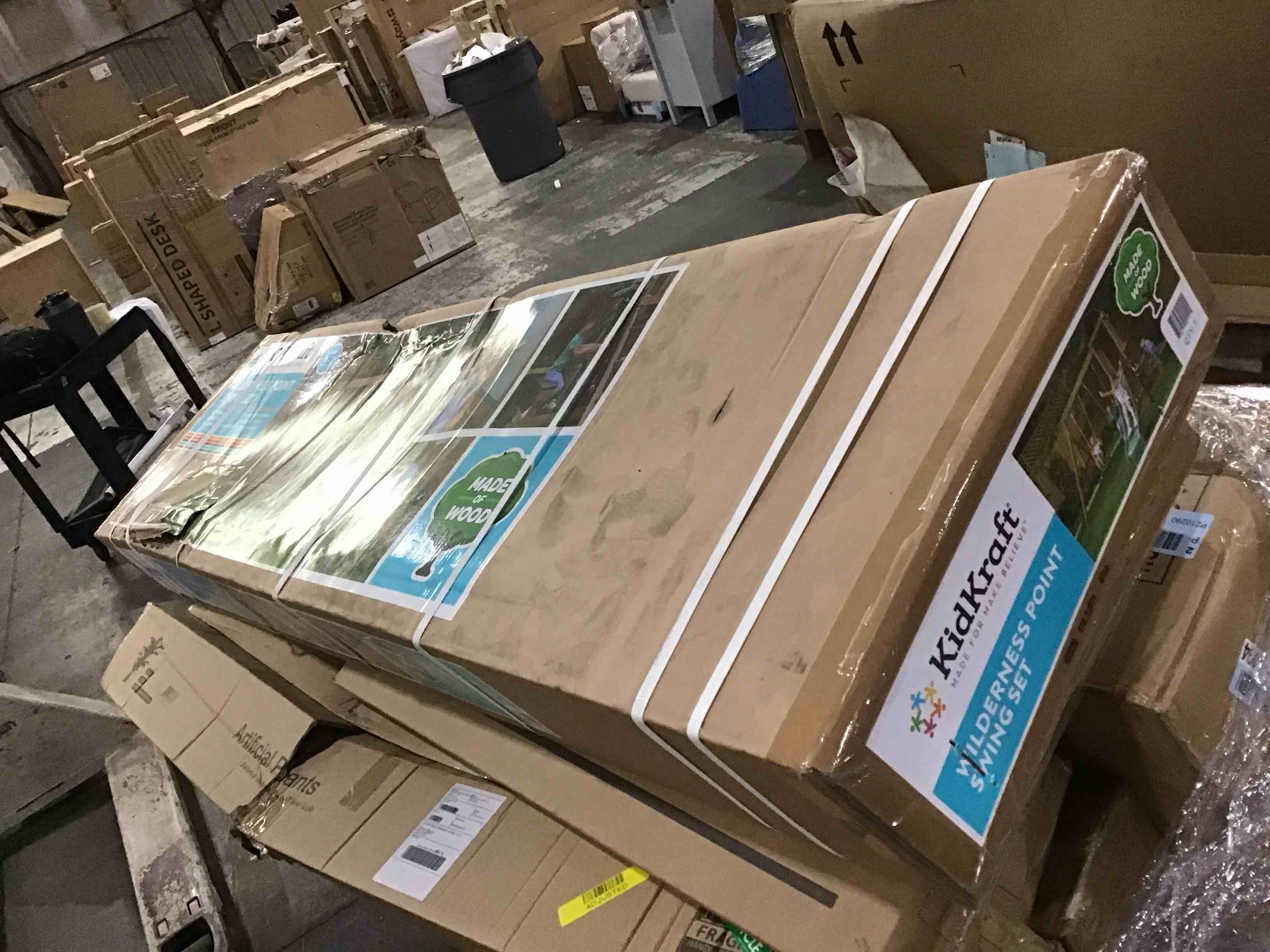 https://s3.amazonaws.com/lotting-images-prod/bidfta/ORG4503700_1710520225189.jpeg