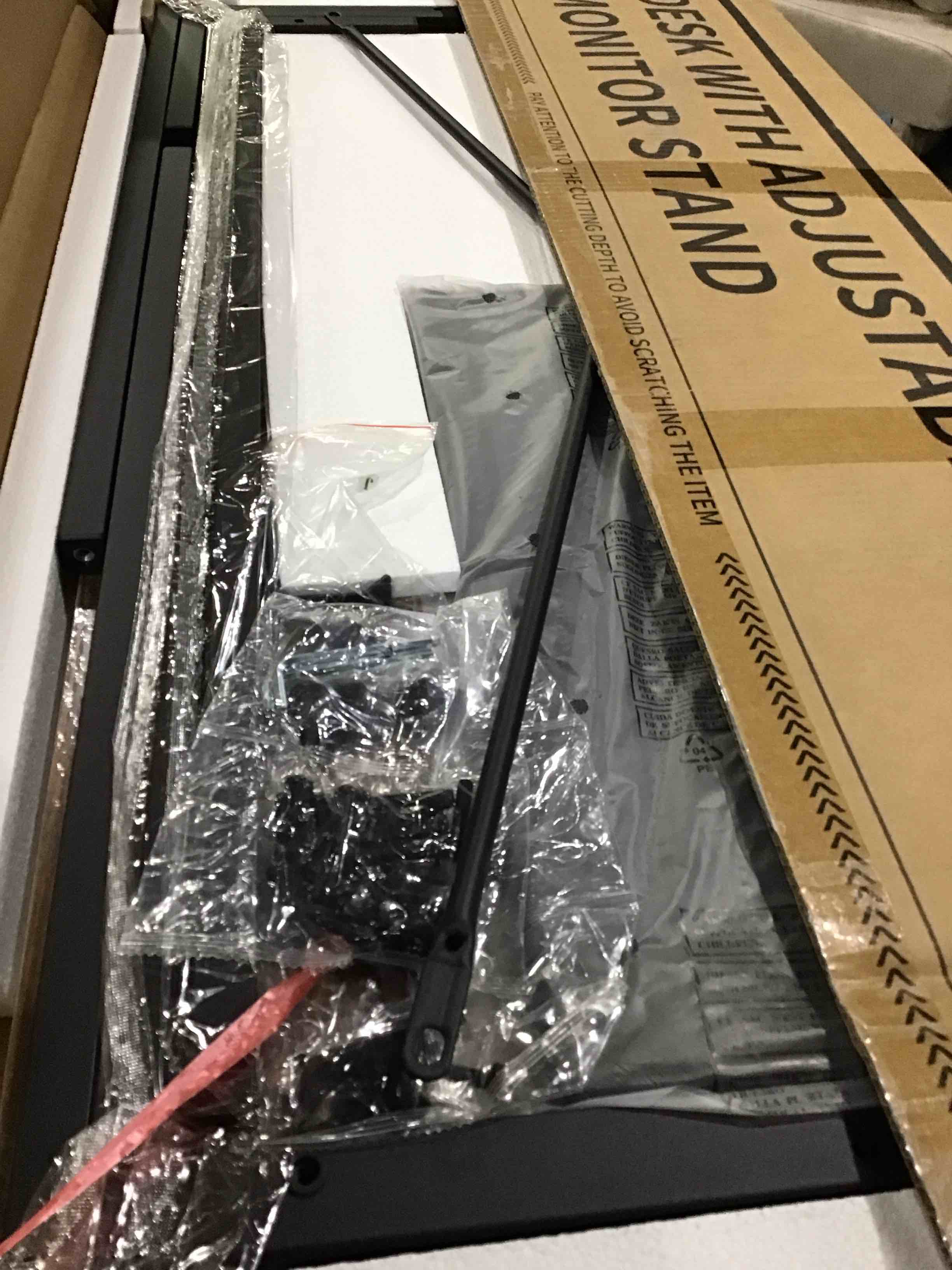 https://s3.amazonaws.com/lotting-images-prod/bidfta/ORG4503701_1710521001204.jpeg