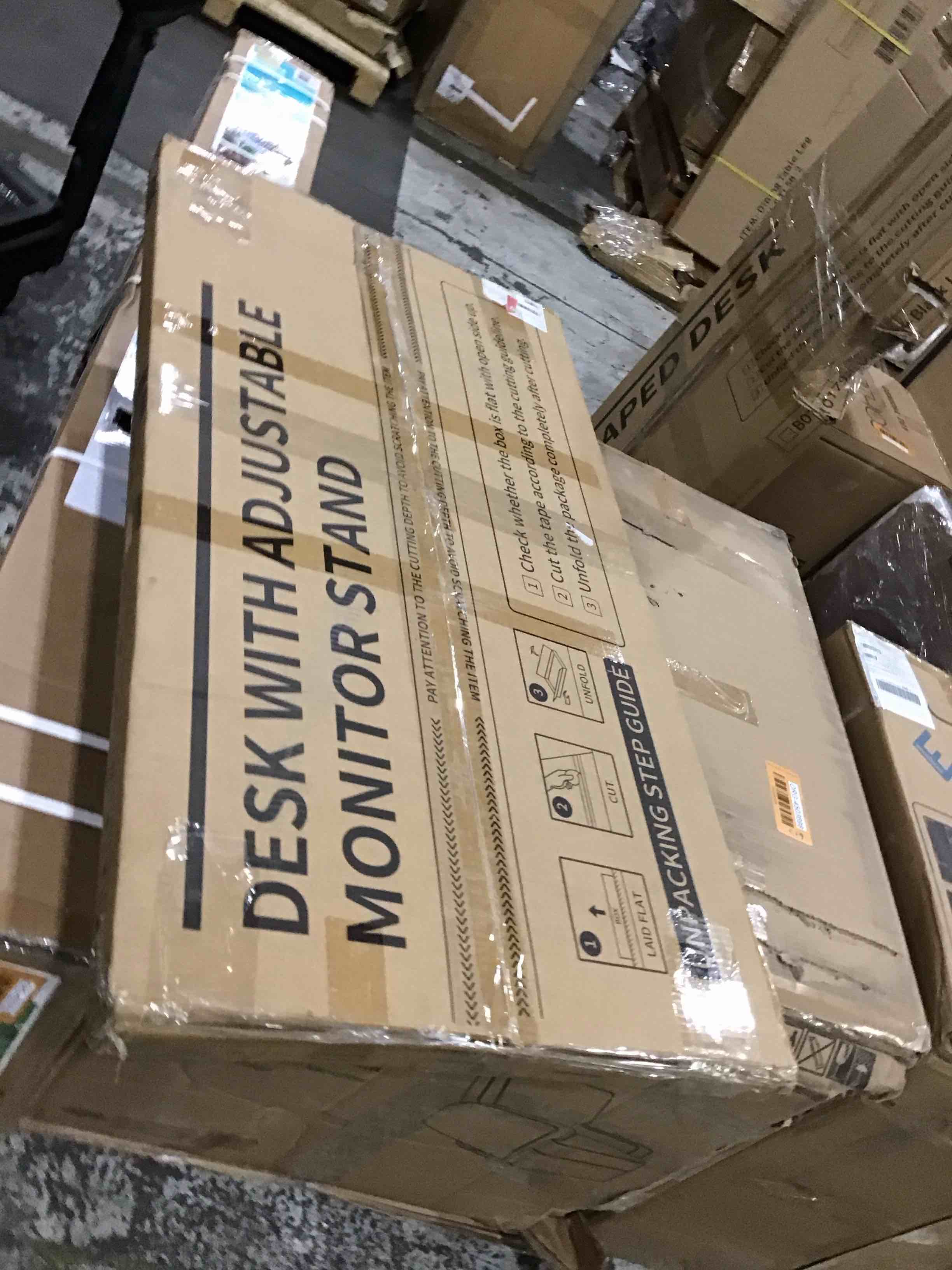 https://s3.amazonaws.com/lotting-images-prod/bidfta/ORG4503701_1710521086027.jpeg