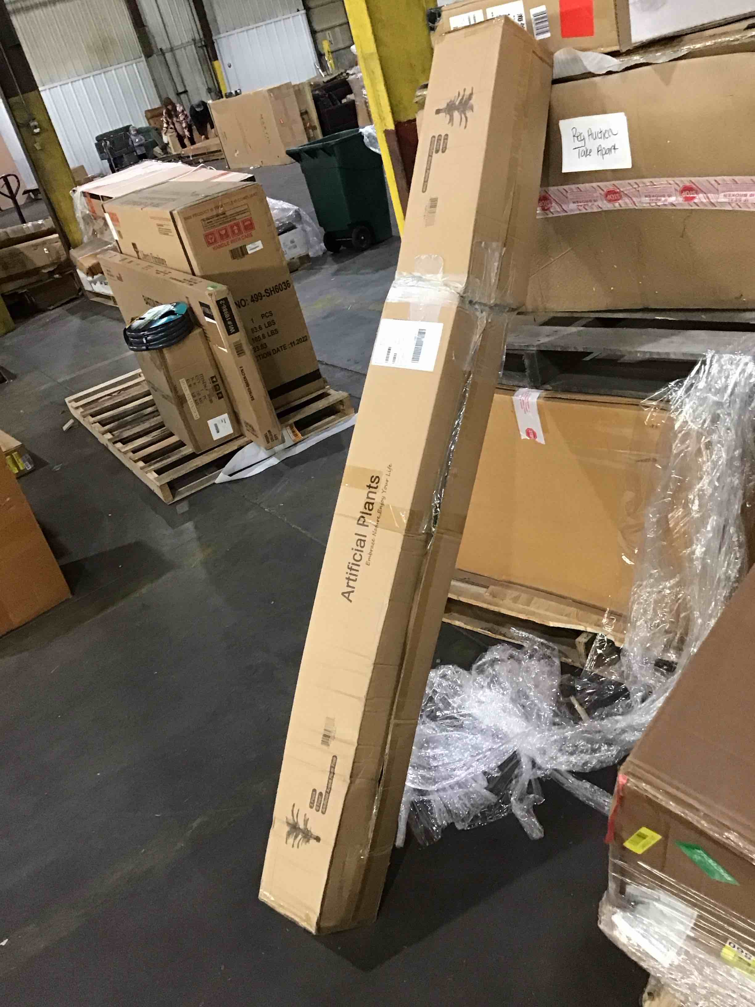 https://s3.amazonaws.com/lotting-images-prod/bidfta/ORG4503706_1710525720508.jpeg