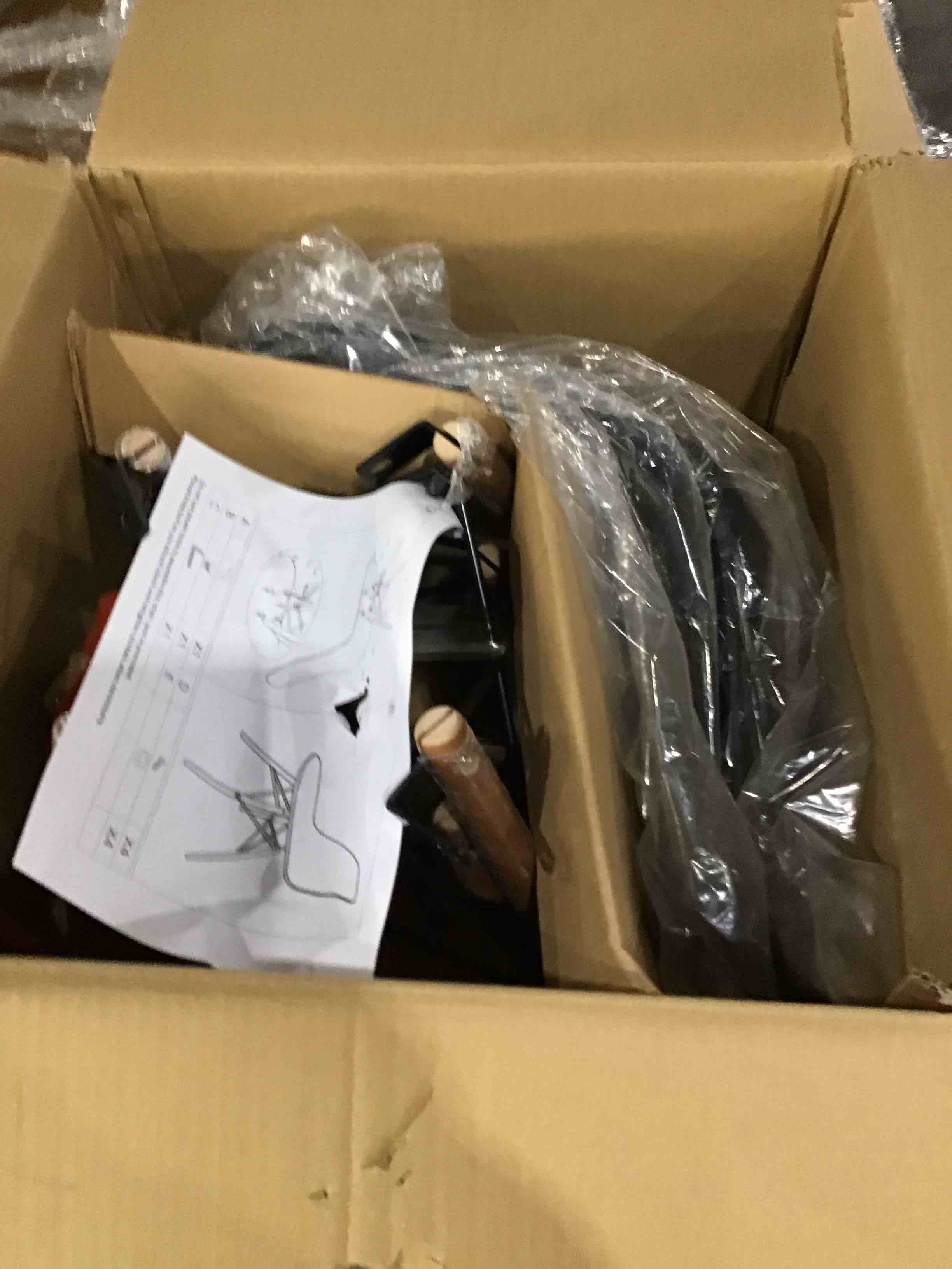 https://s3.amazonaws.com/lotting-images-prod/bidfta/ORG4503709_1710526158750.jpeg