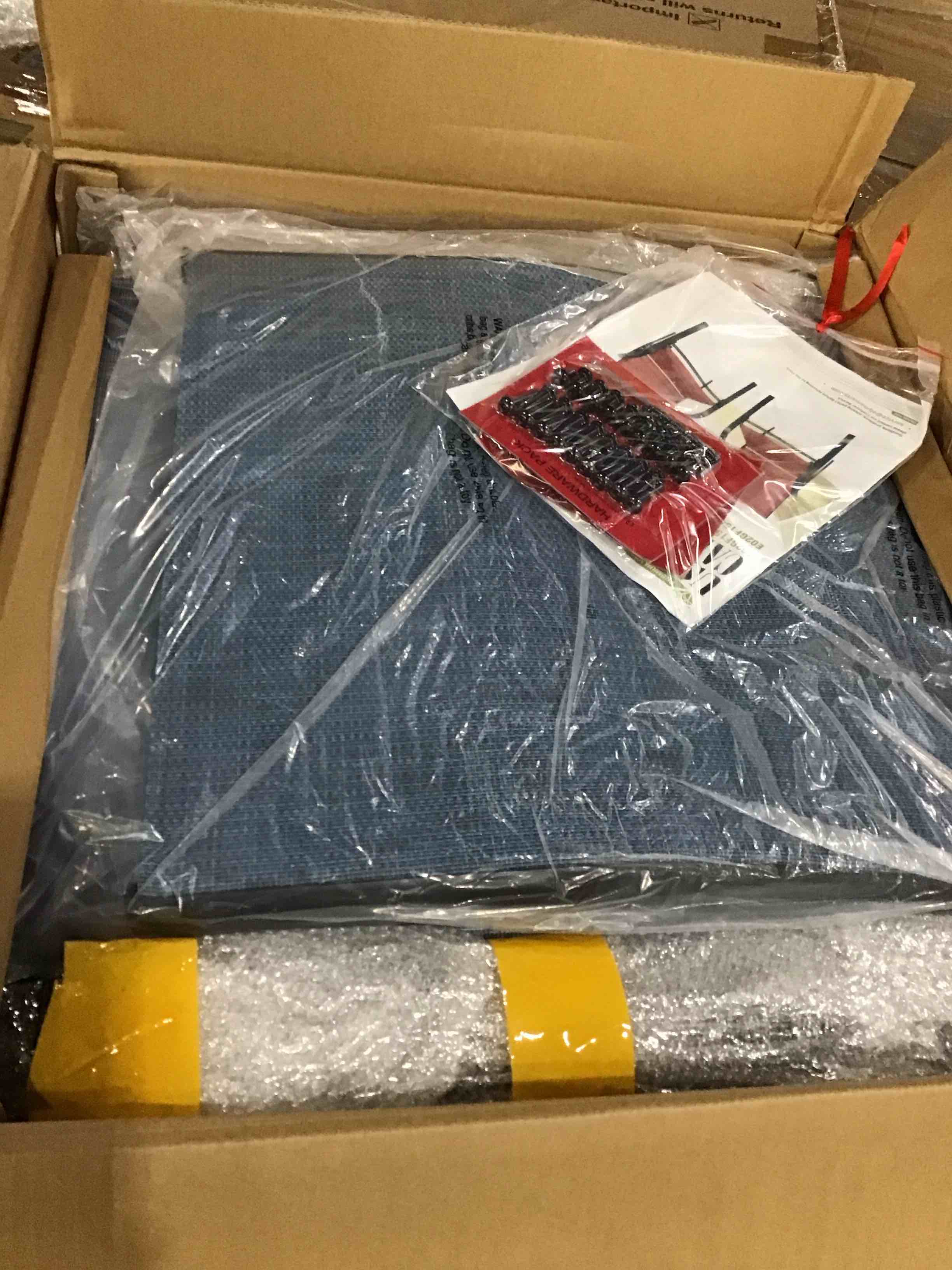 https://s3.amazonaws.com/lotting-images-prod/bidfta/ORG4503715_1710528740125.jpeg
