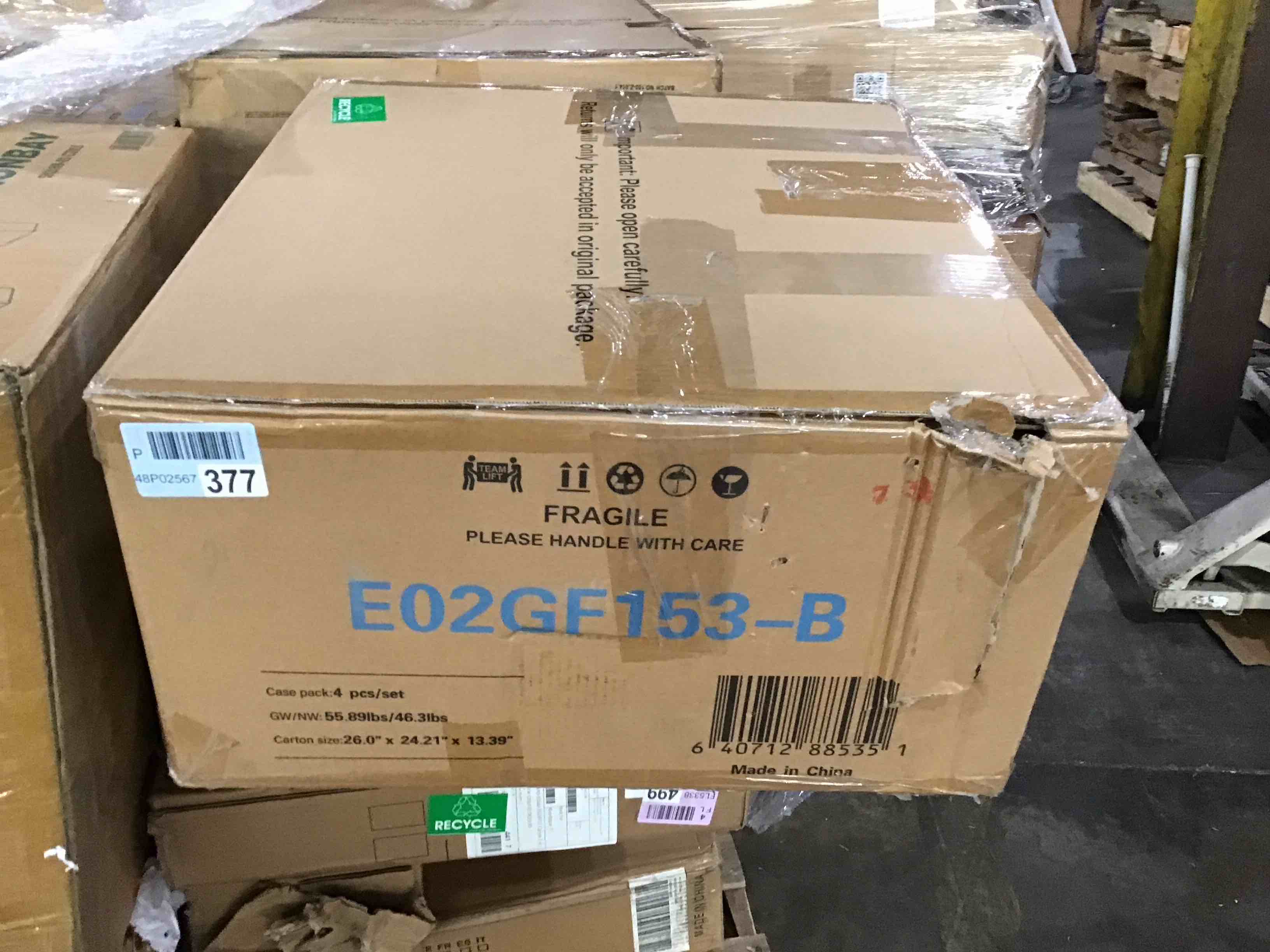 https://s3.amazonaws.com/lotting-images-prod/bidfta/ORG4503715_1710528792372.jpeg