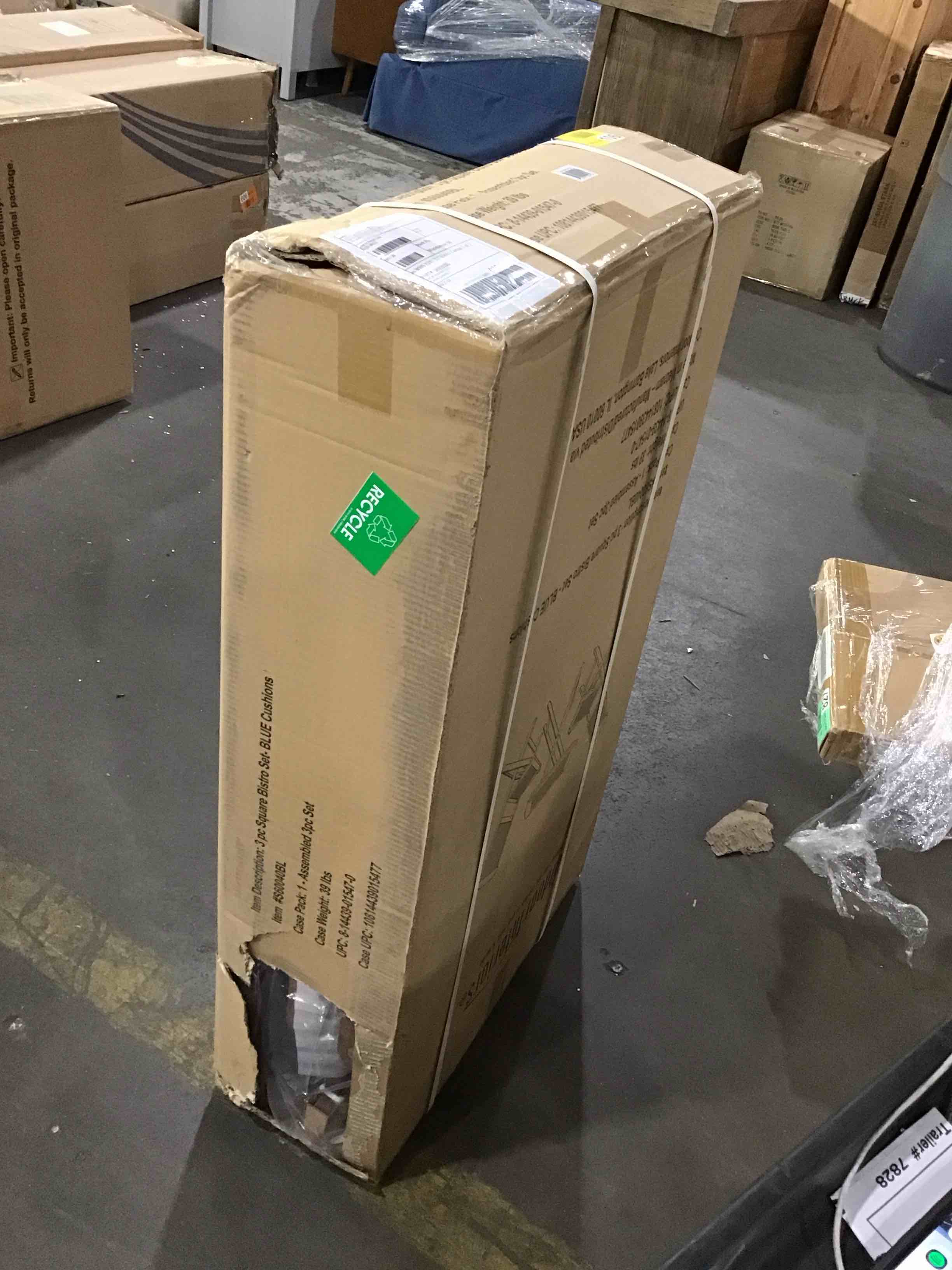 https://s3.amazonaws.com/lotting-images-prod/bidfta/ORG4503717_1710530483973.jpeg