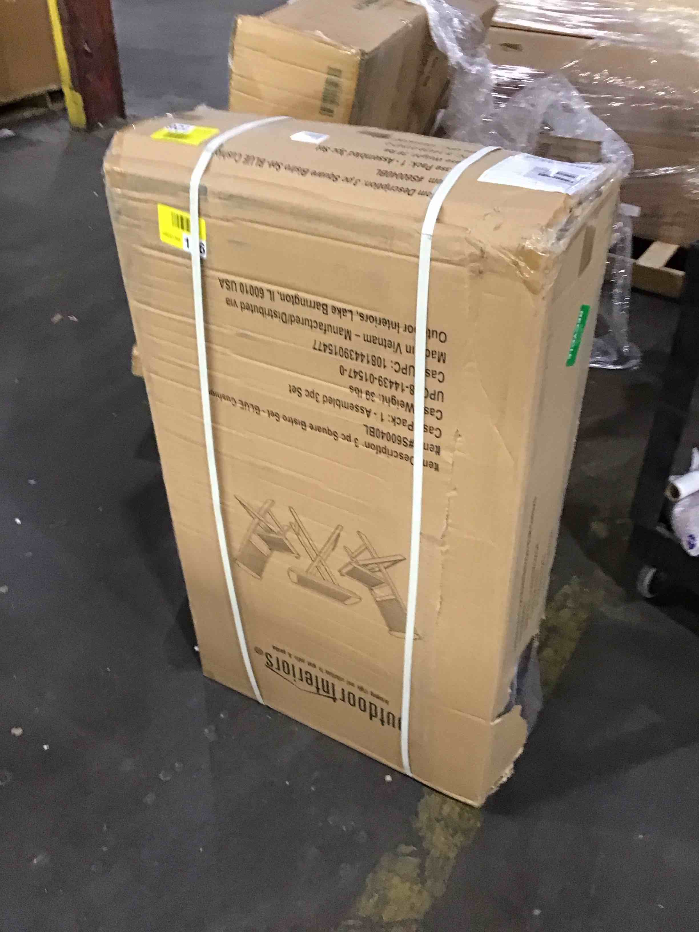 https://s3.amazonaws.com/lotting-images-prod/bidfta/ORG4503717_1710530489072.jpeg