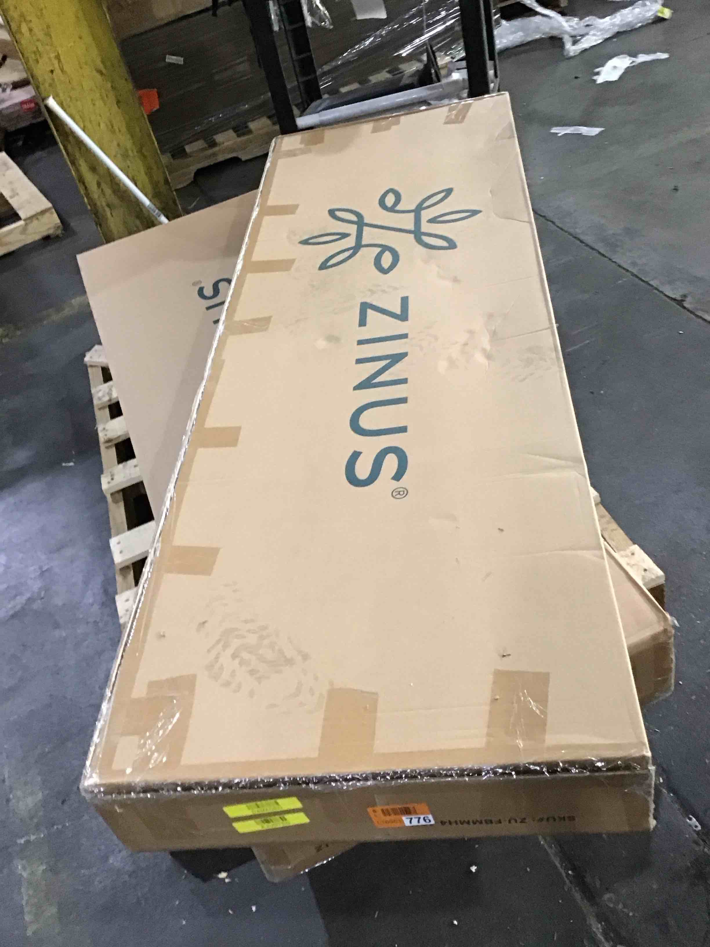 https://s3.amazonaws.com/lotting-images-prod/bidfta/ORG4503726_1710535847461.jpeg