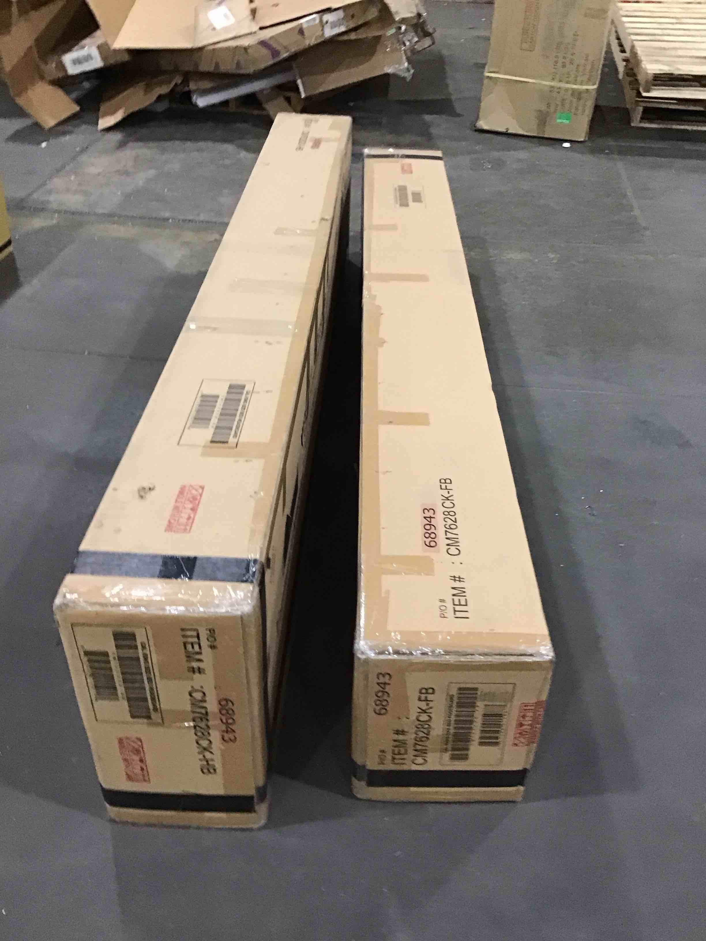 https://s3.amazonaws.com/lotting-images-prod/bidfta/ORG4503748_1710780242728.jpeg