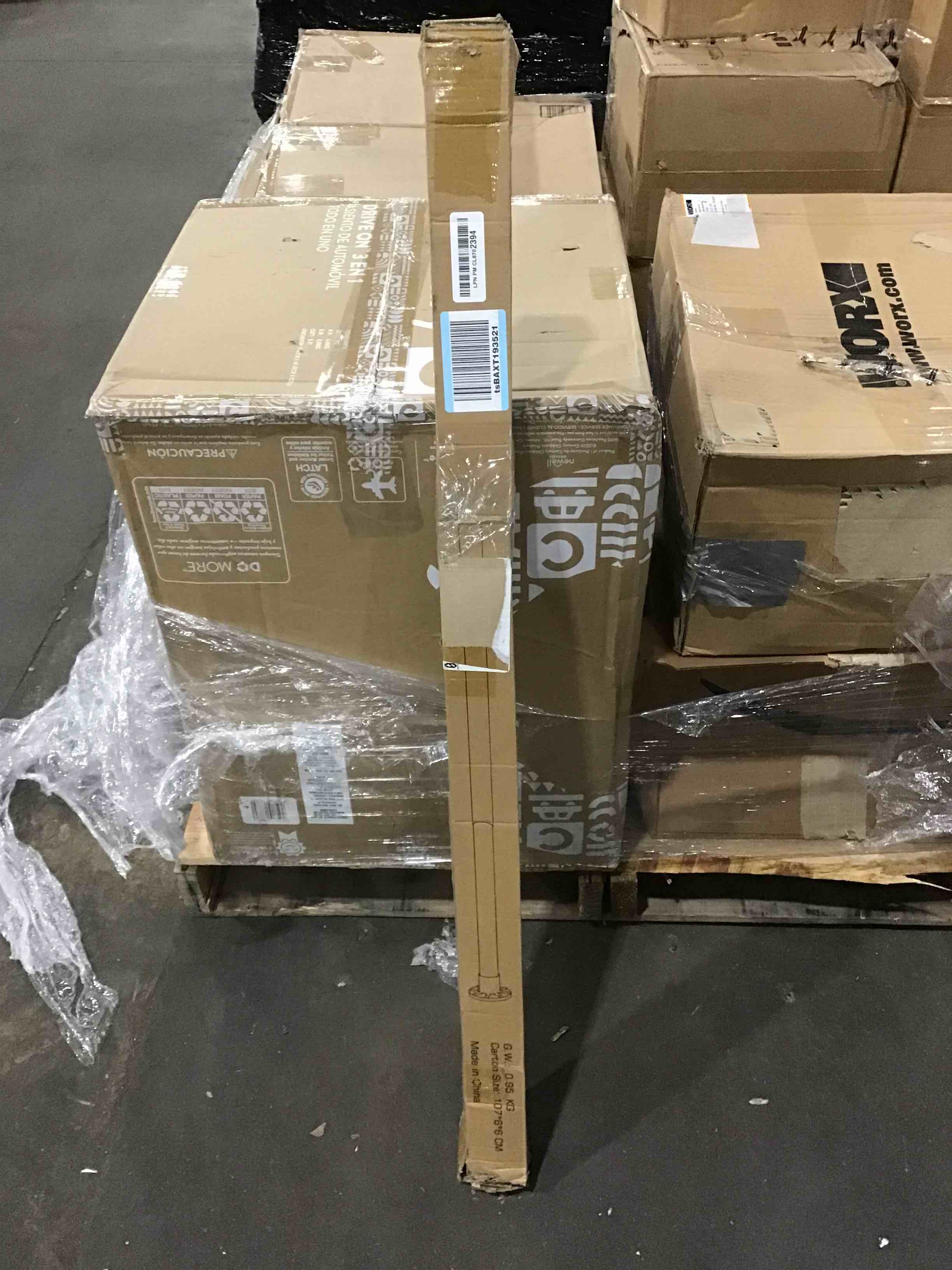https://s3.amazonaws.com/lotting-images-prod/bidfta/ORG4505275_1709135160877.jpeg