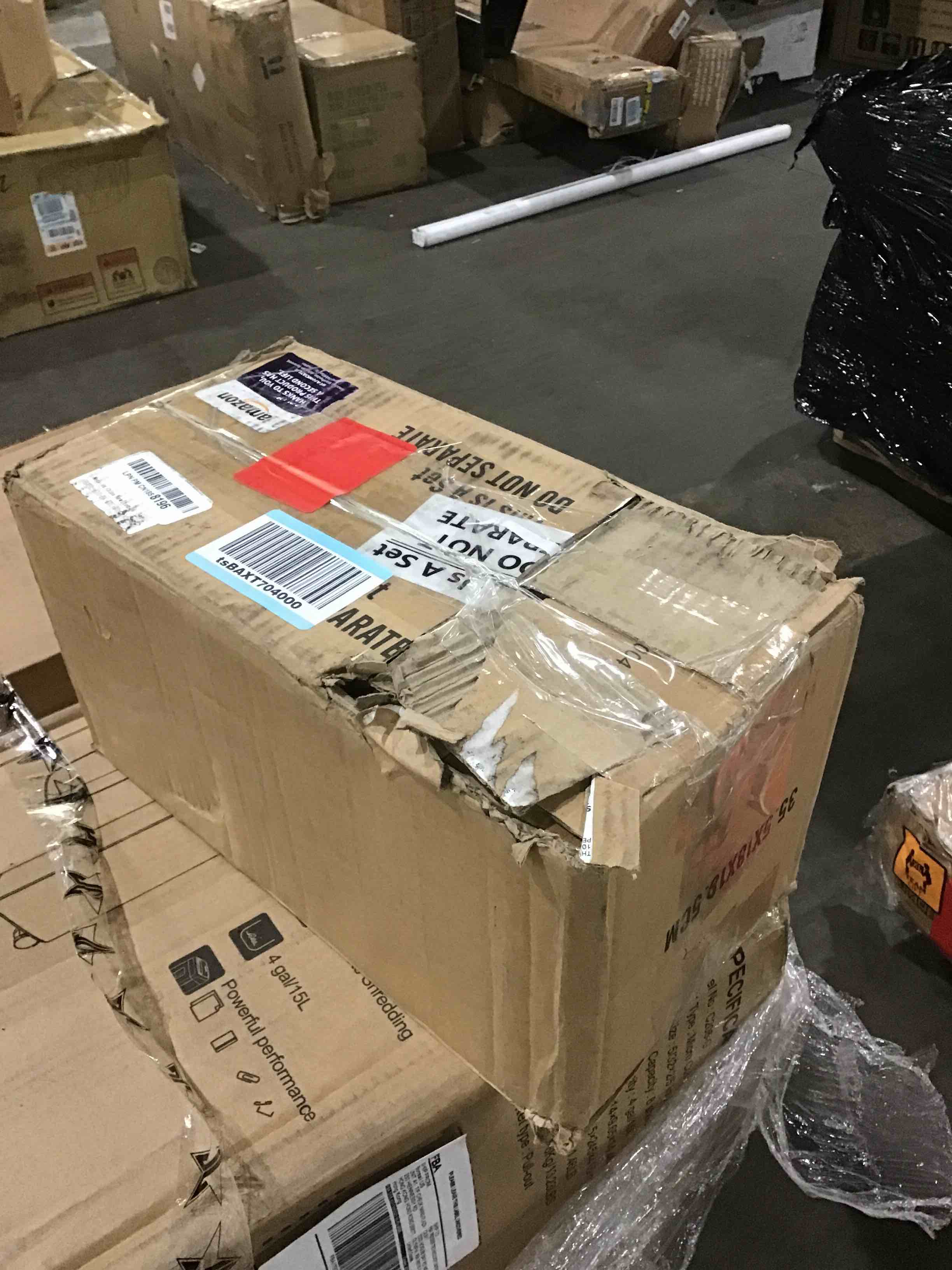 https://s3.amazonaws.com/lotting-images-prod/bidfta/ORG4505277_1709135395019.jpeg