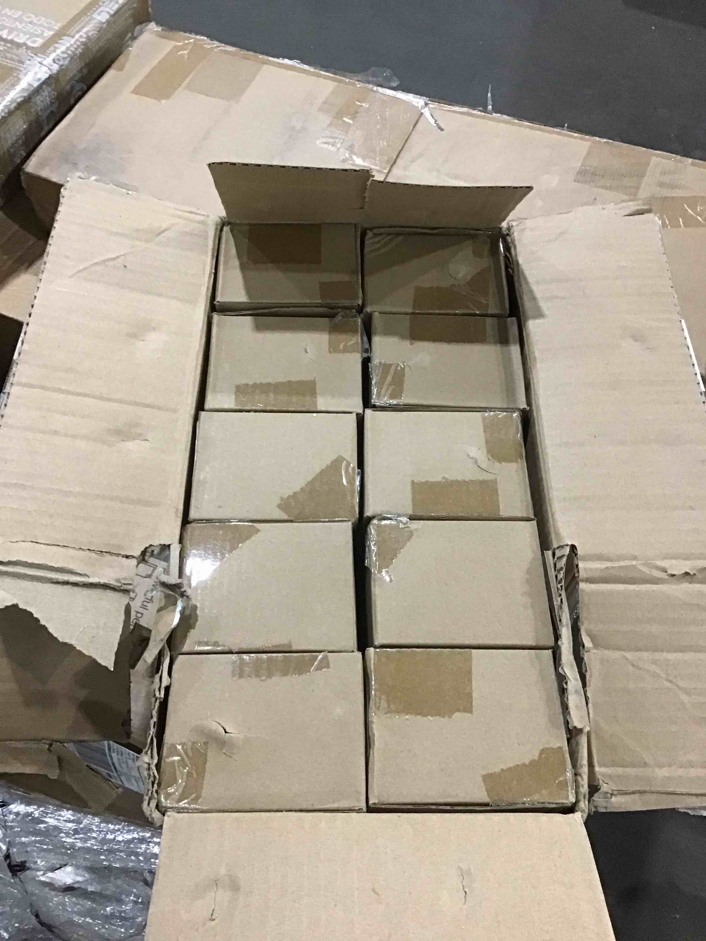 https://s3.amazonaws.com/lotting-images-prod/bidfta/ORG4505277_1709135660837.jpeg