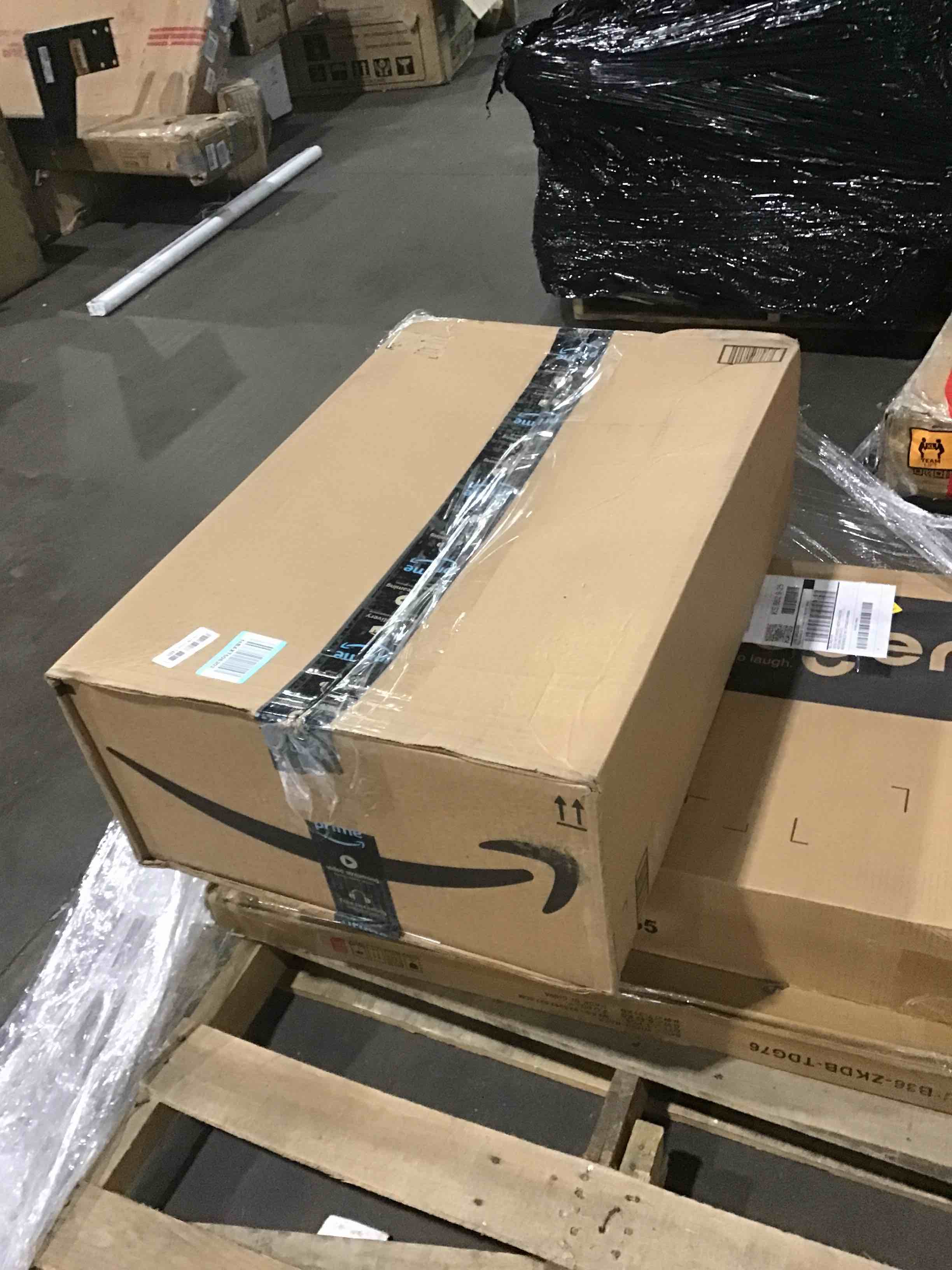 https://s3.amazonaws.com/lotting-images-prod/bidfta/ORG4505284_1709136567244.jpeg