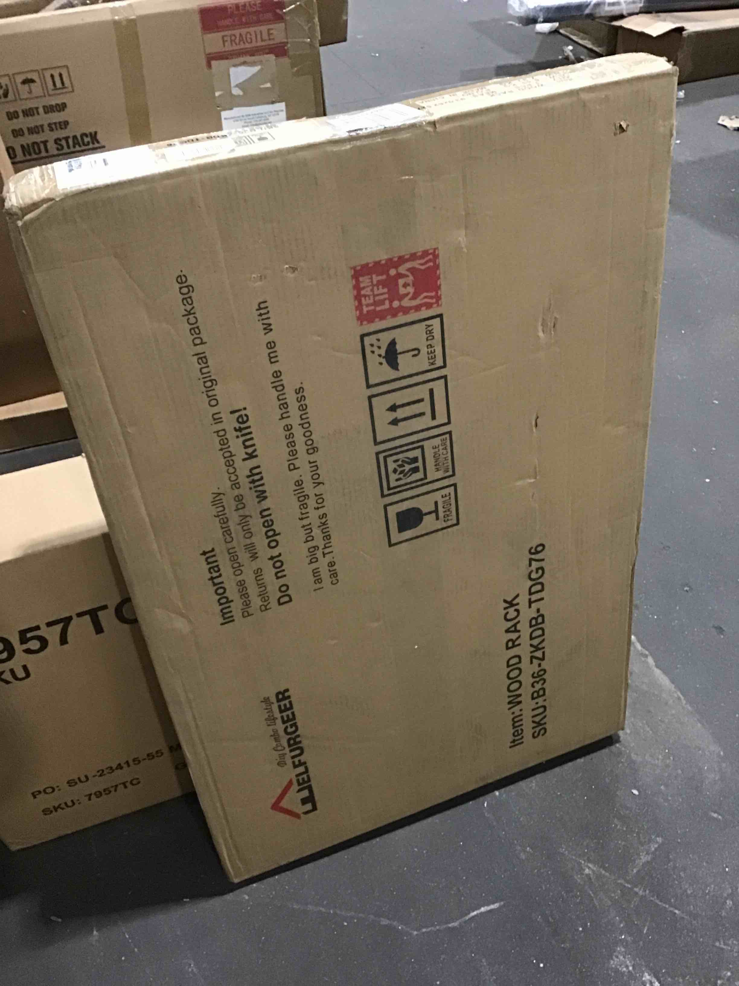 https://s3.amazonaws.com/lotting-images-prod/bidfta/ORG4505286_1709136809441.jpeg