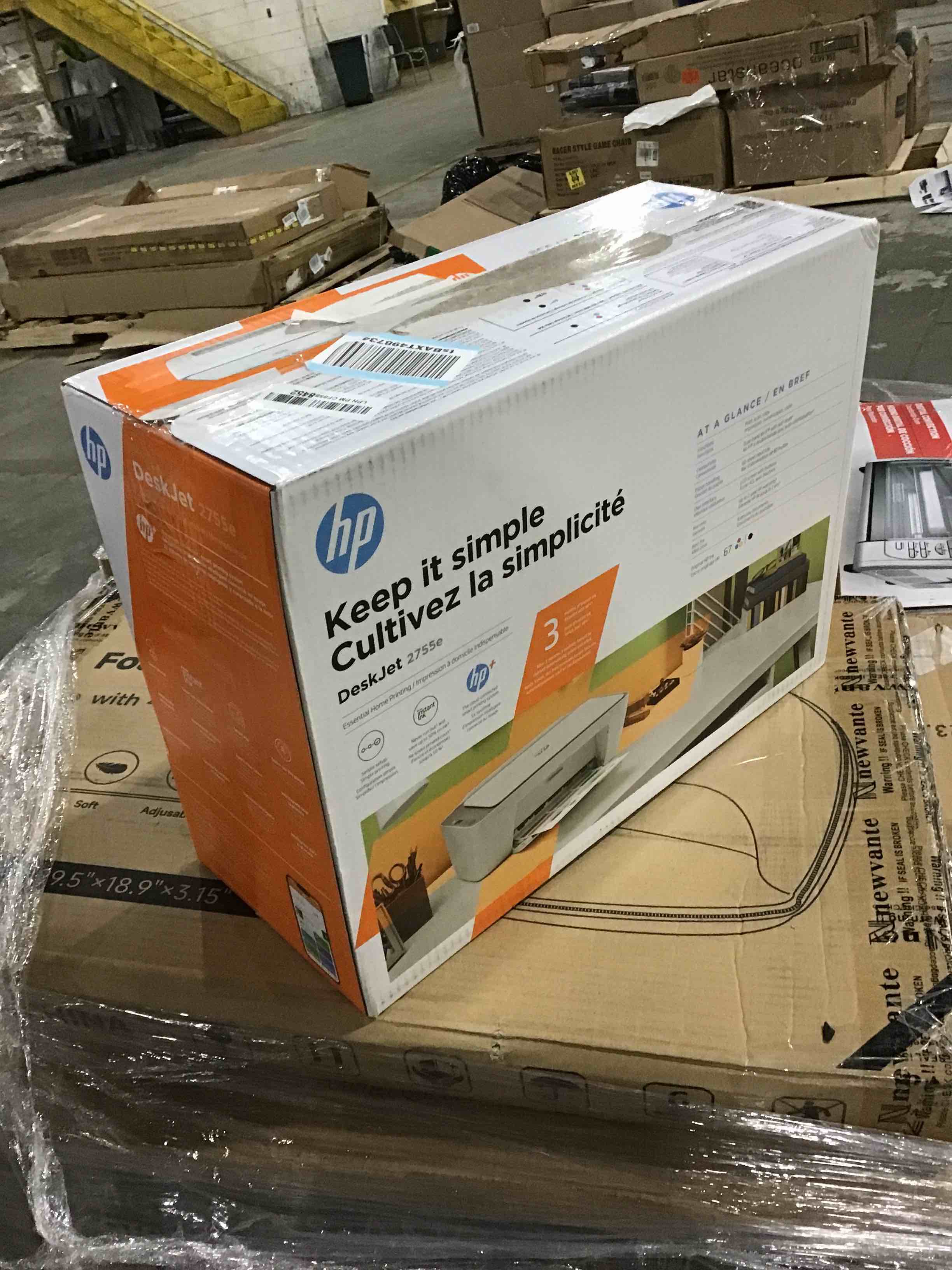 https://s3.amazonaws.com/lotting-images-prod/bidfta/ORG4505696_1709652310580.jpeg