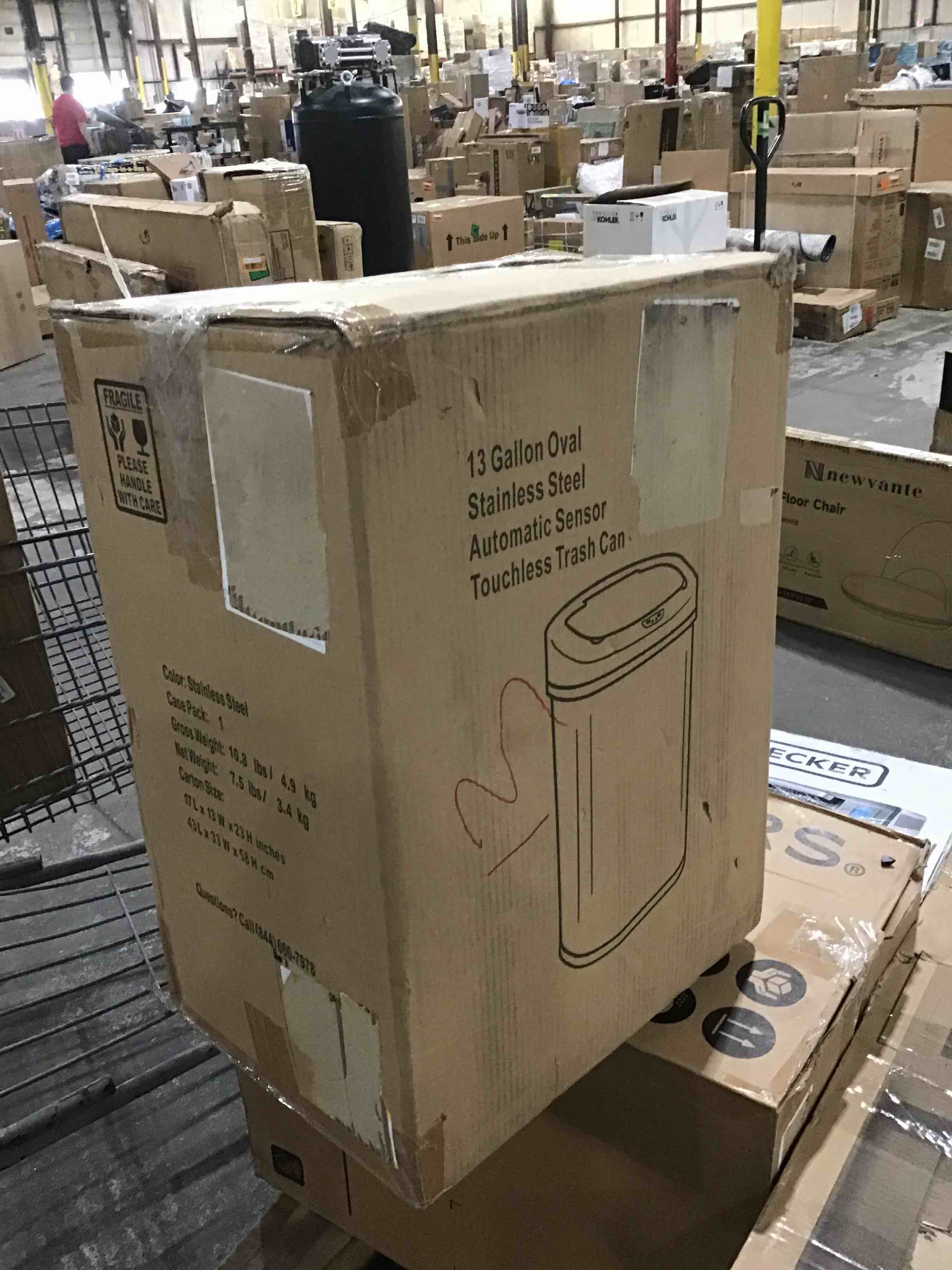 https://s3.amazonaws.com/lotting-images-prod/bidfta/ORG4505699_1709652950024.jpeg