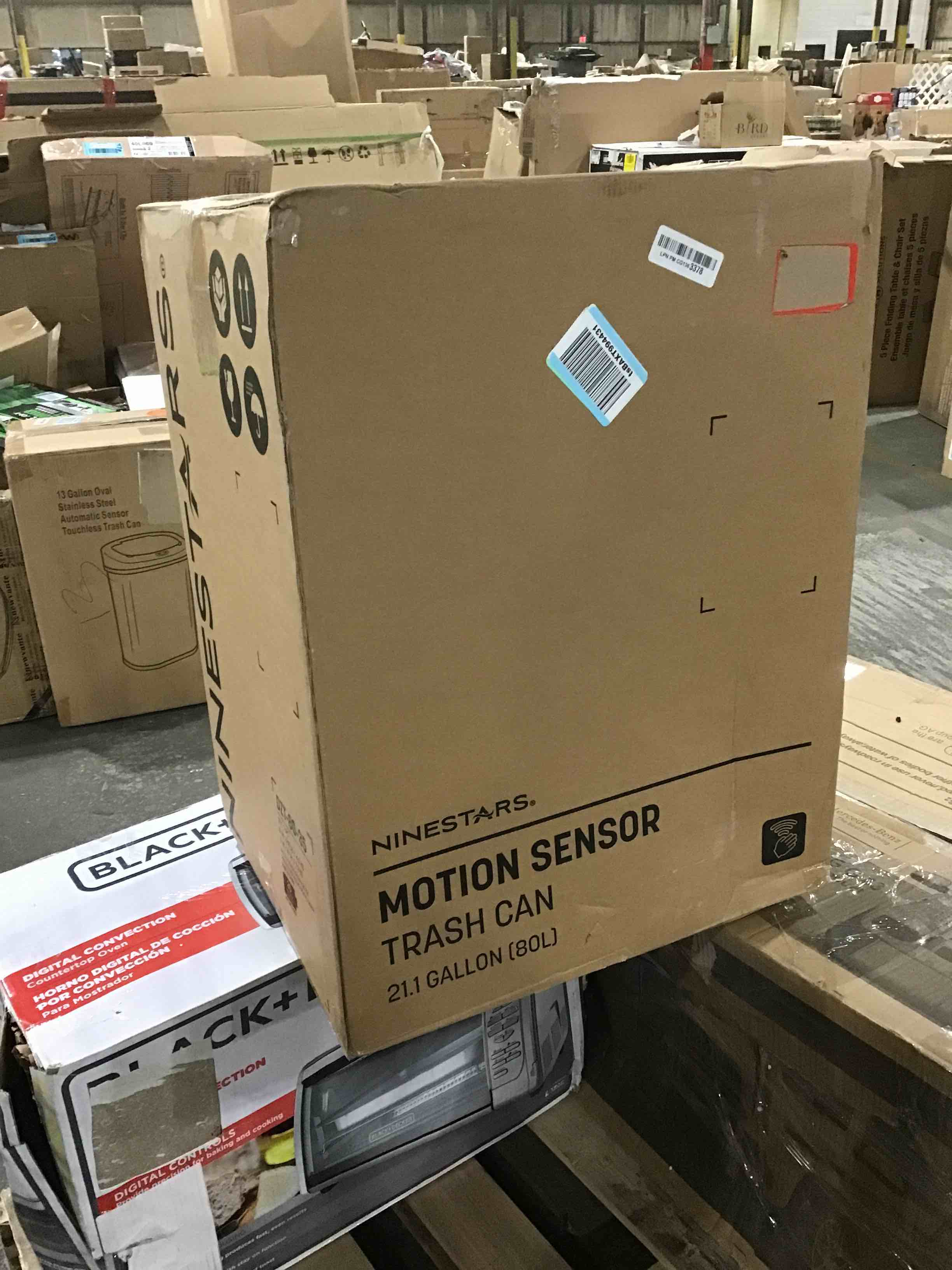 https://s3.amazonaws.com/lotting-images-prod/bidfta/ORG4505700_1709653042519.jpeg