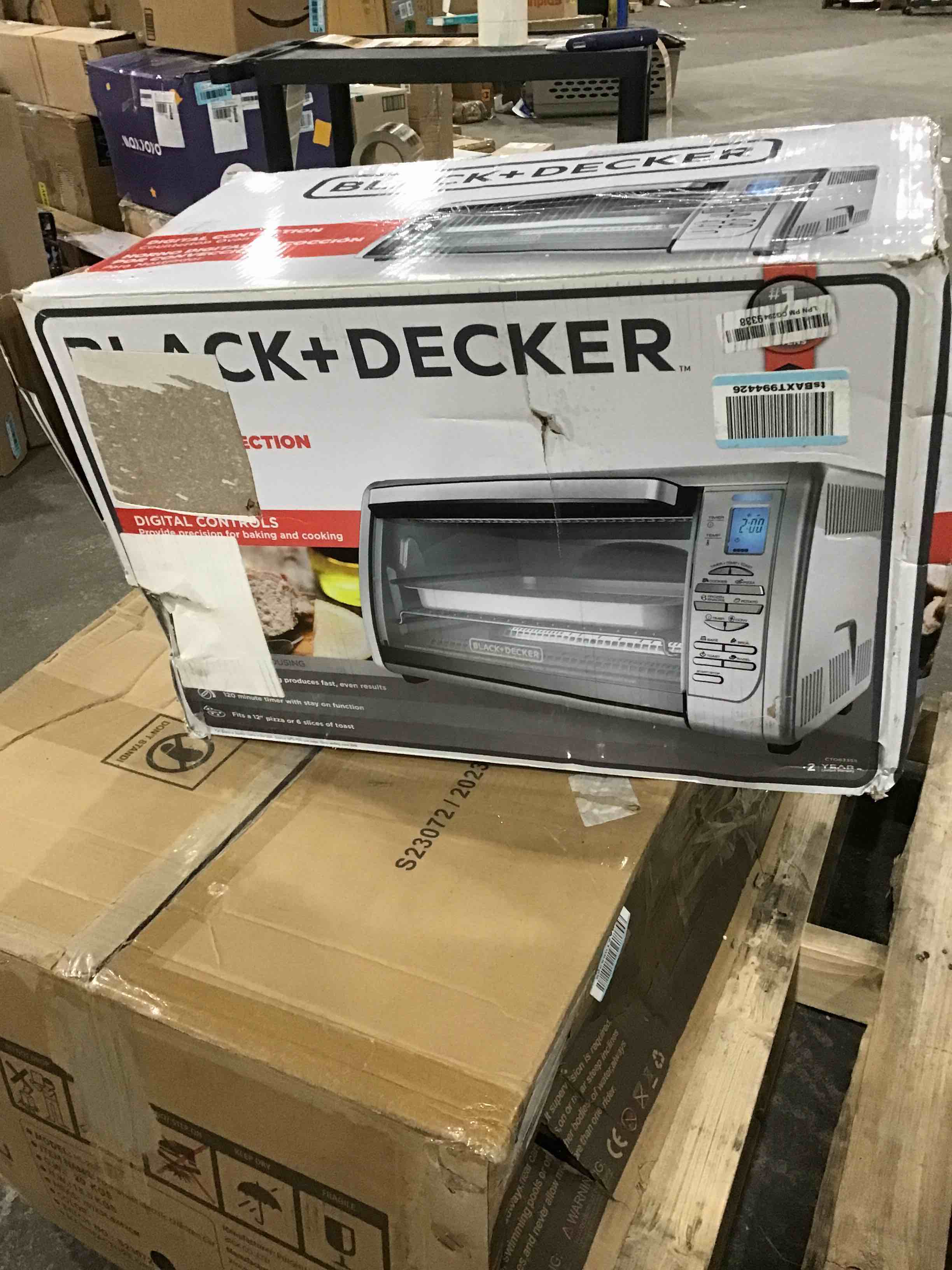 https://s3.amazonaws.com/lotting-images-prod/bidfta/ORG4505701_1709653147853.jpeg