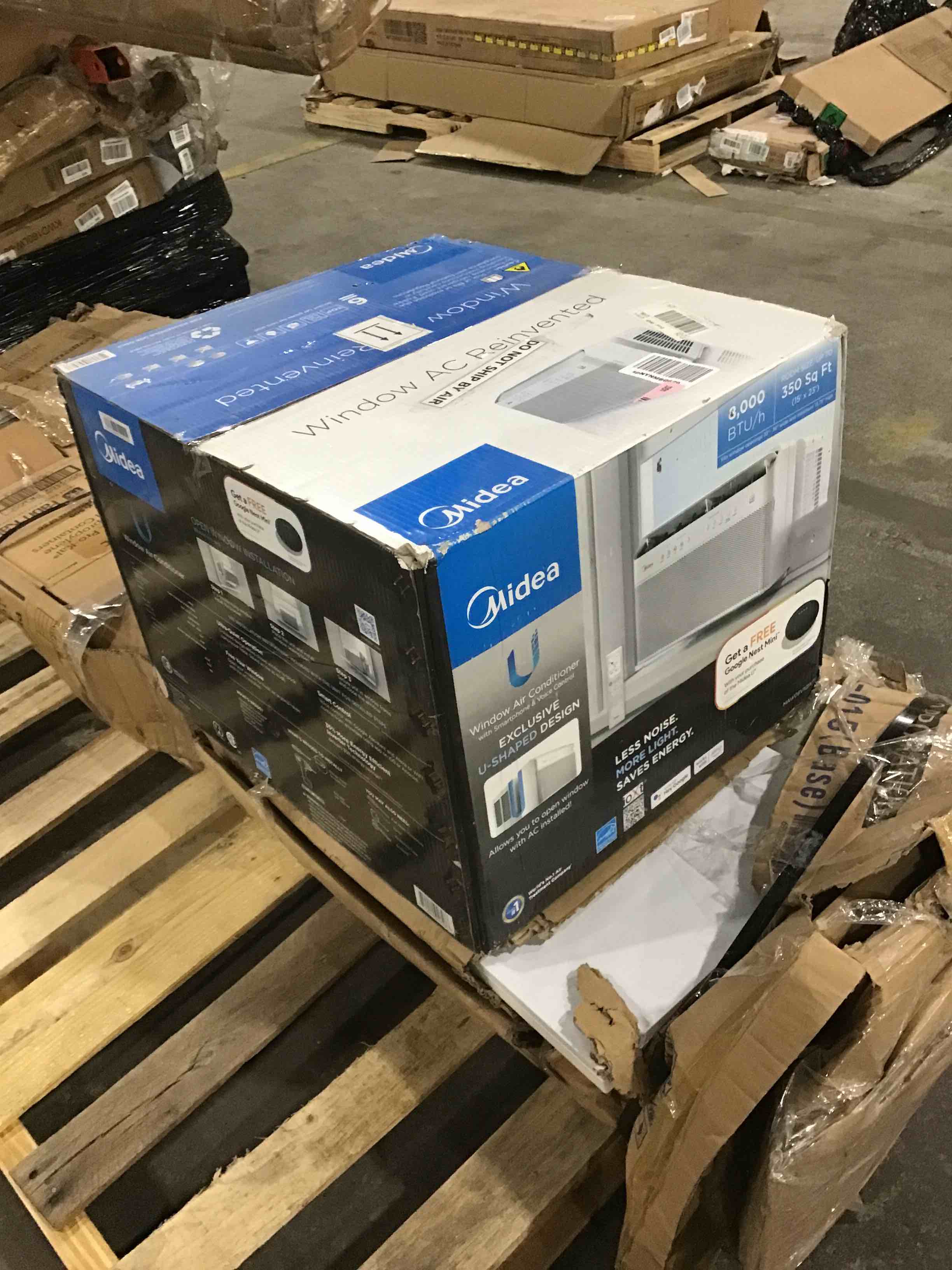 https://s3.amazonaws.com/lotting-images-prod/bidfta/ORG4505704_1709653701399.jpeg