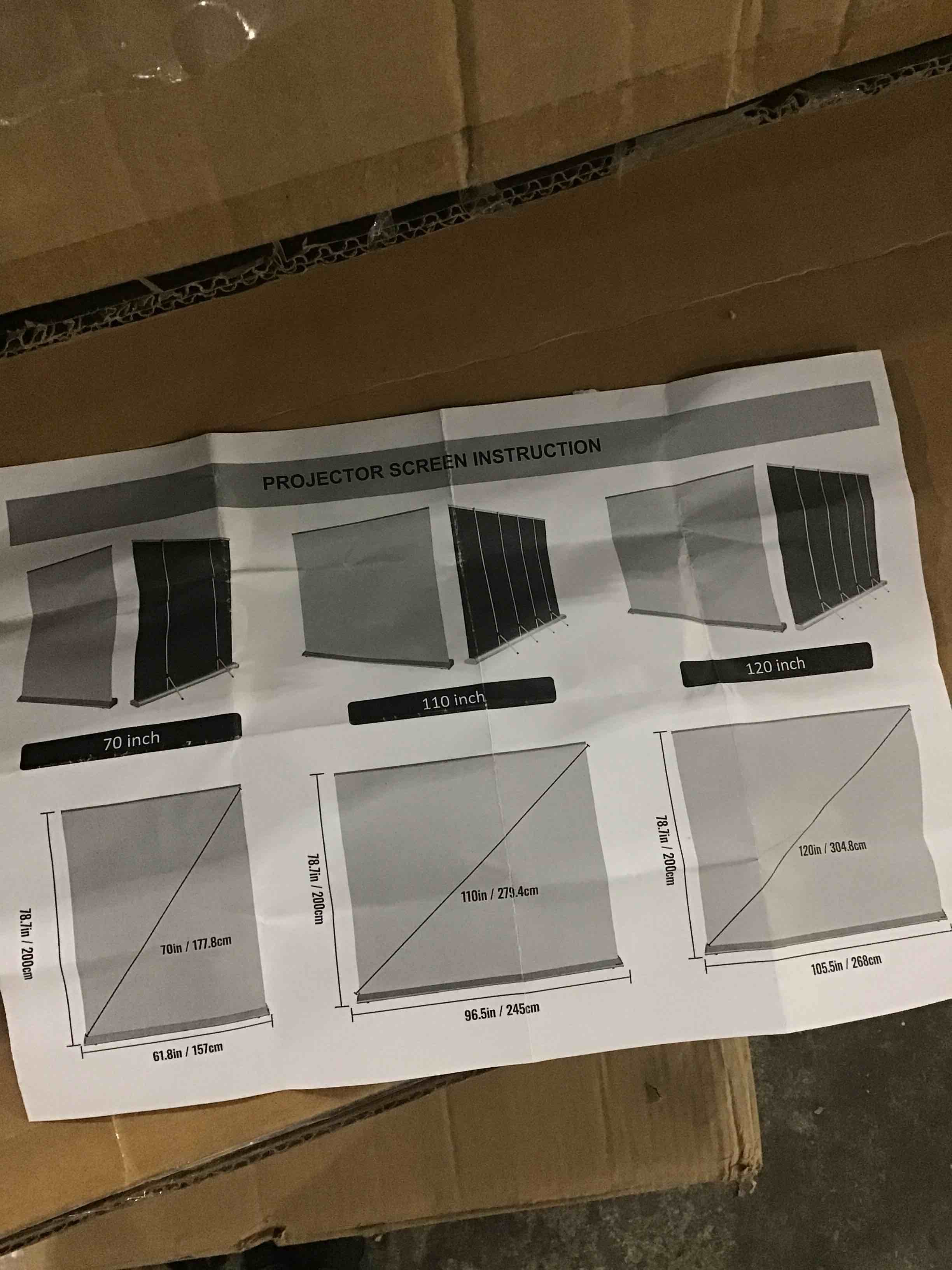 https://s3.amazonaws.com/lotting-images-prod/bidfta/ORG4505706_1709654592318.jpeg