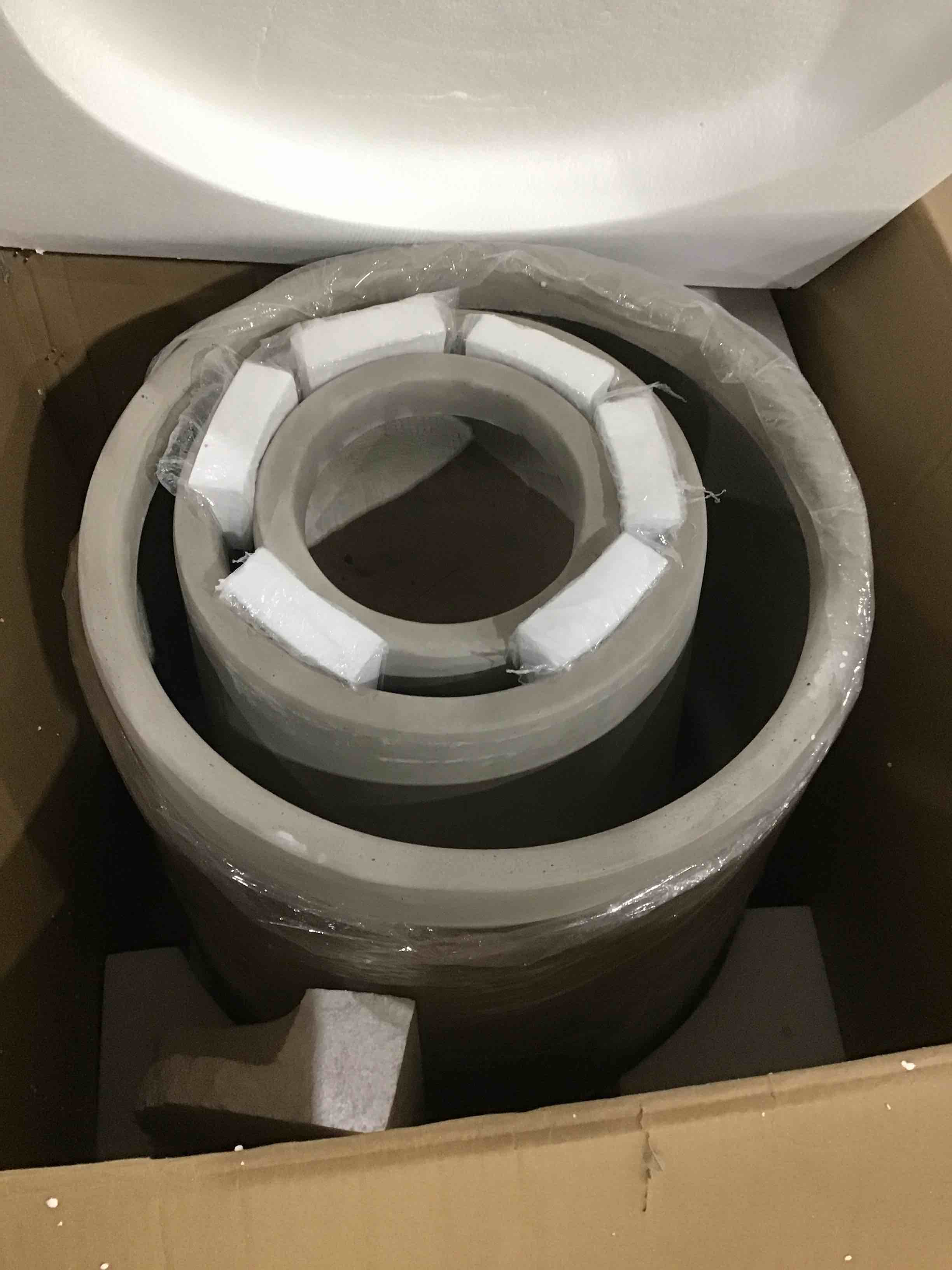 https://s3.amazonaws.com/lotting-images-prod/bidfta/ORG4505721_1709659547896.jpeg