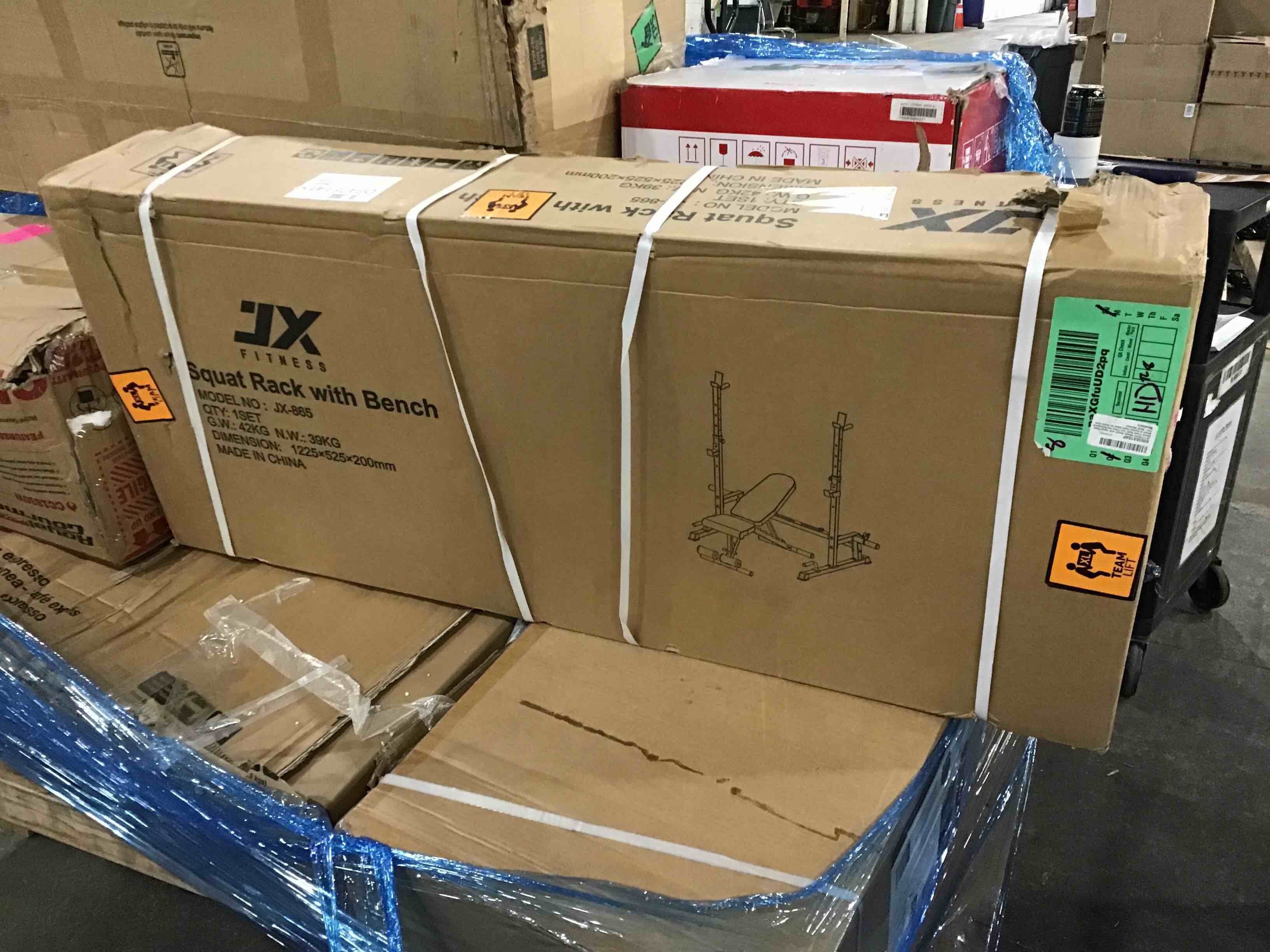 https://s3.amazonaws.com/lotting-images-prod/bidfta/ORG4505724_1709660893449.jpeg