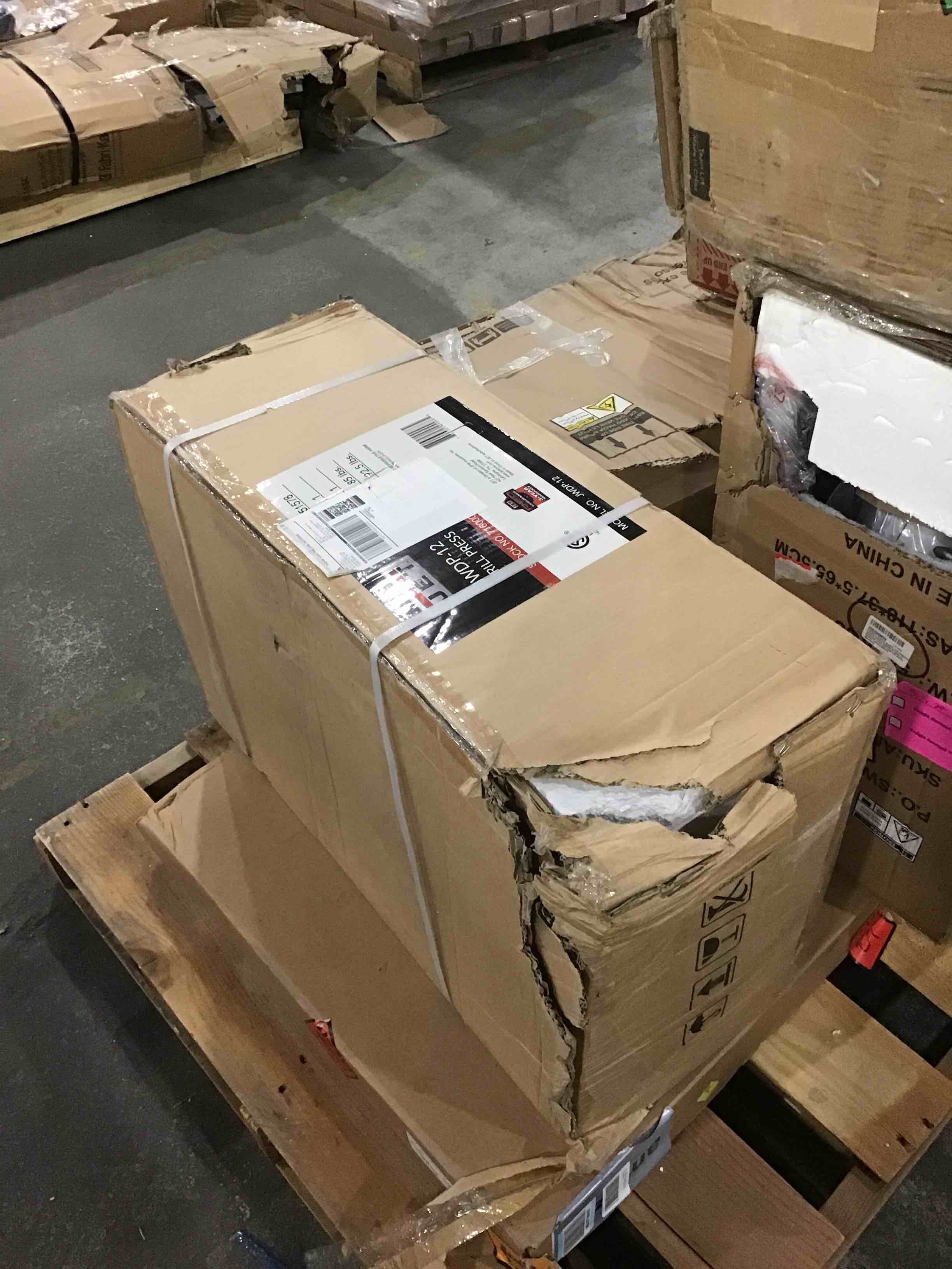 https://s3.amazonaws.com/lotting-images-prod/bidfta/ORG4505726_1709662043478.jpeg