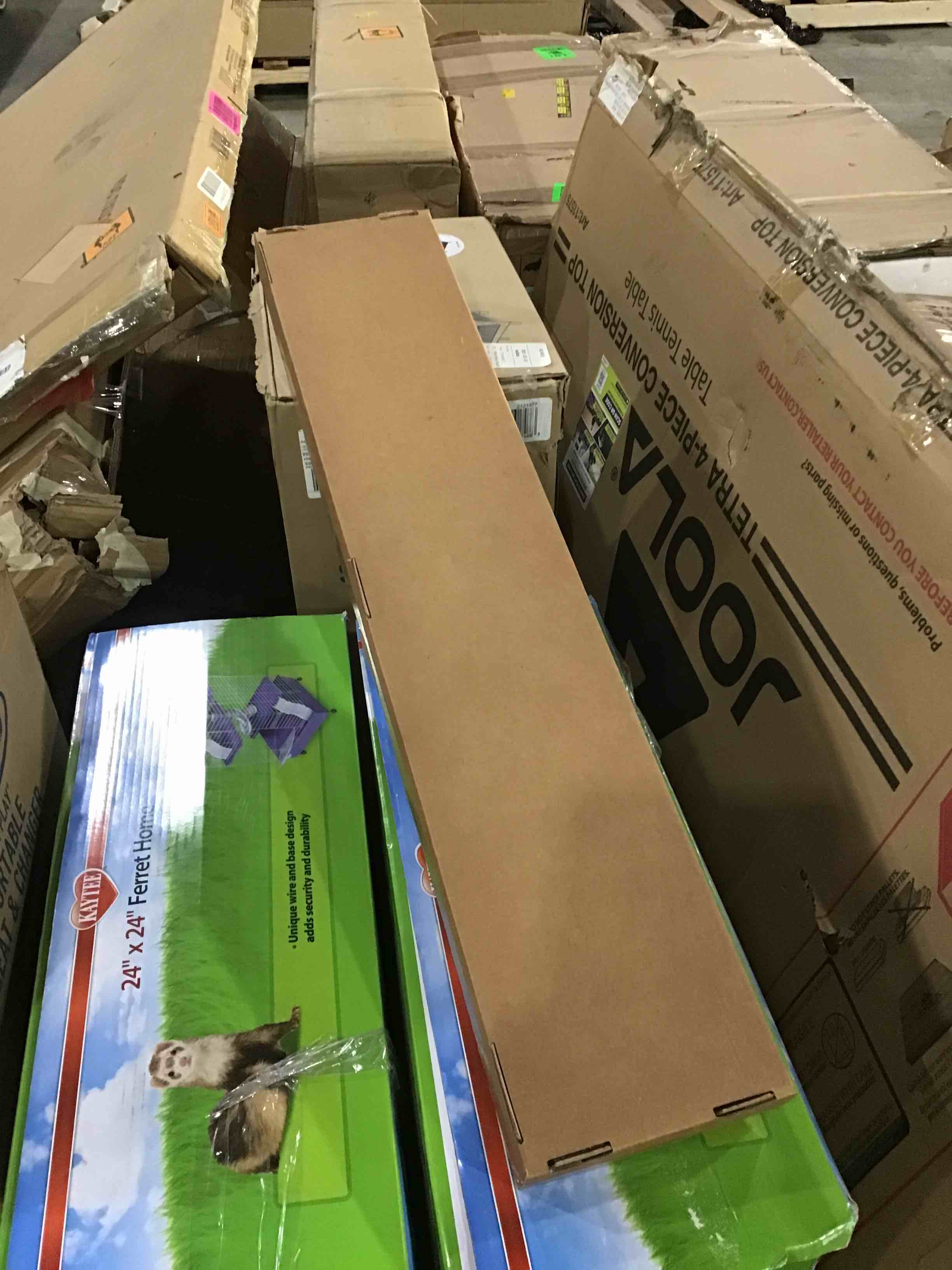 https://s3.amazonaws.com/lotting-images-prod/bidfta/ORG4505767_1709679529296.jpeg