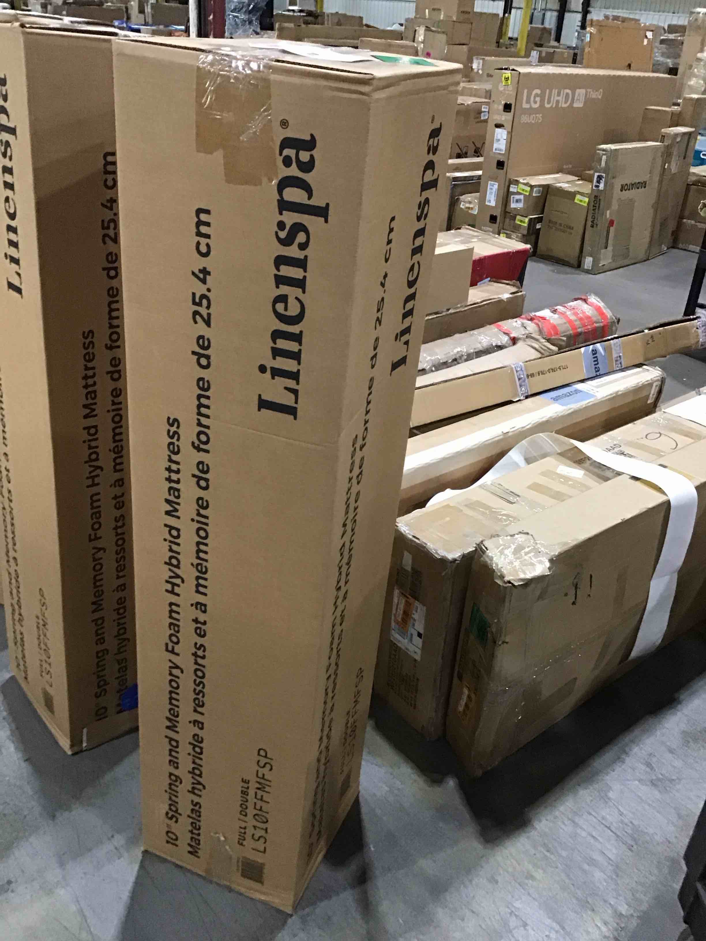 https://s3.amazonaws.com/lotting-images-prod/bidfta/ORG4506471_1707233827073.jpeg