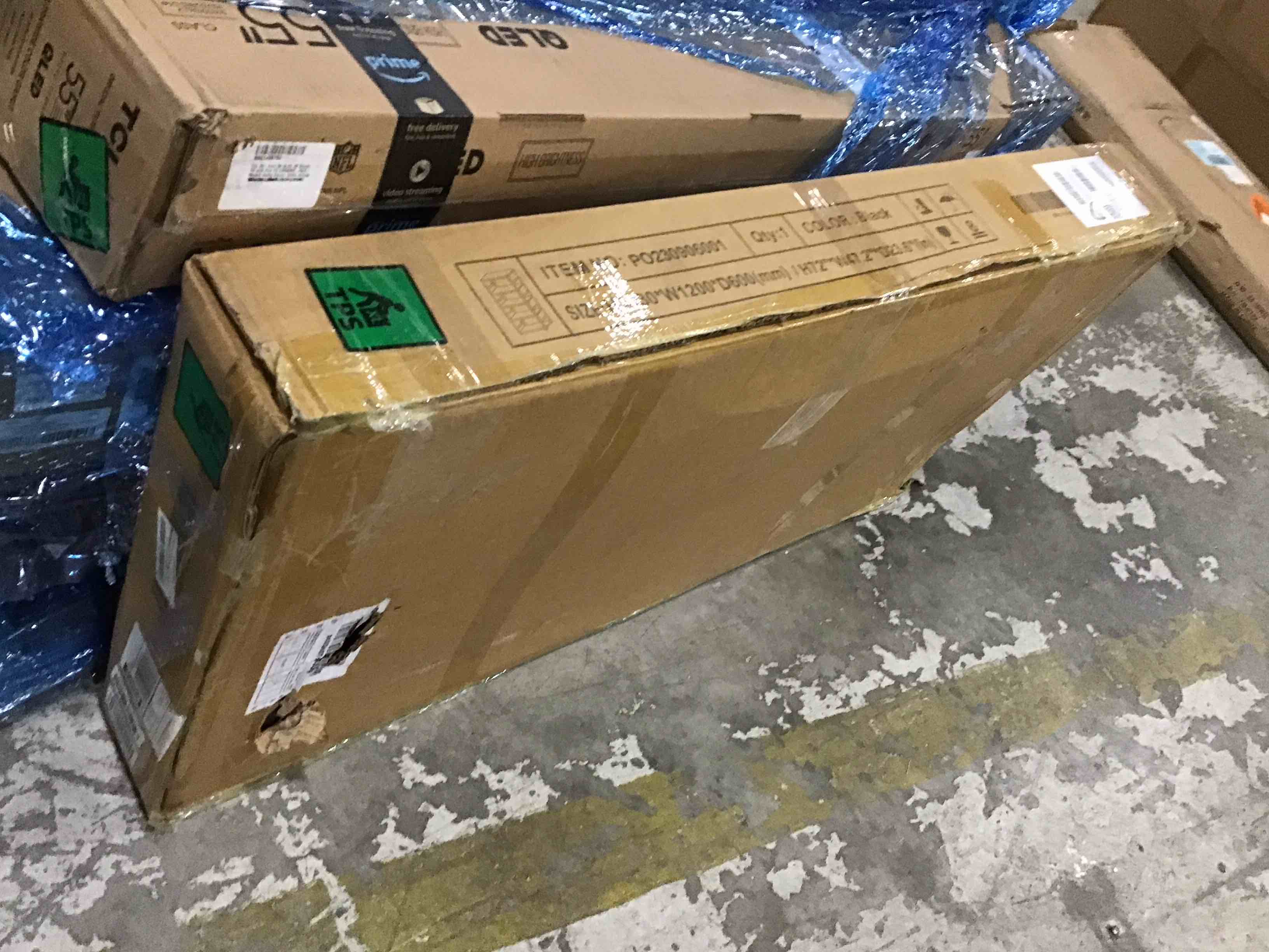 https://s3.amazonaws.com/lotting-images-prod/bidfta/ORG4506526_1707257255711.jpeg