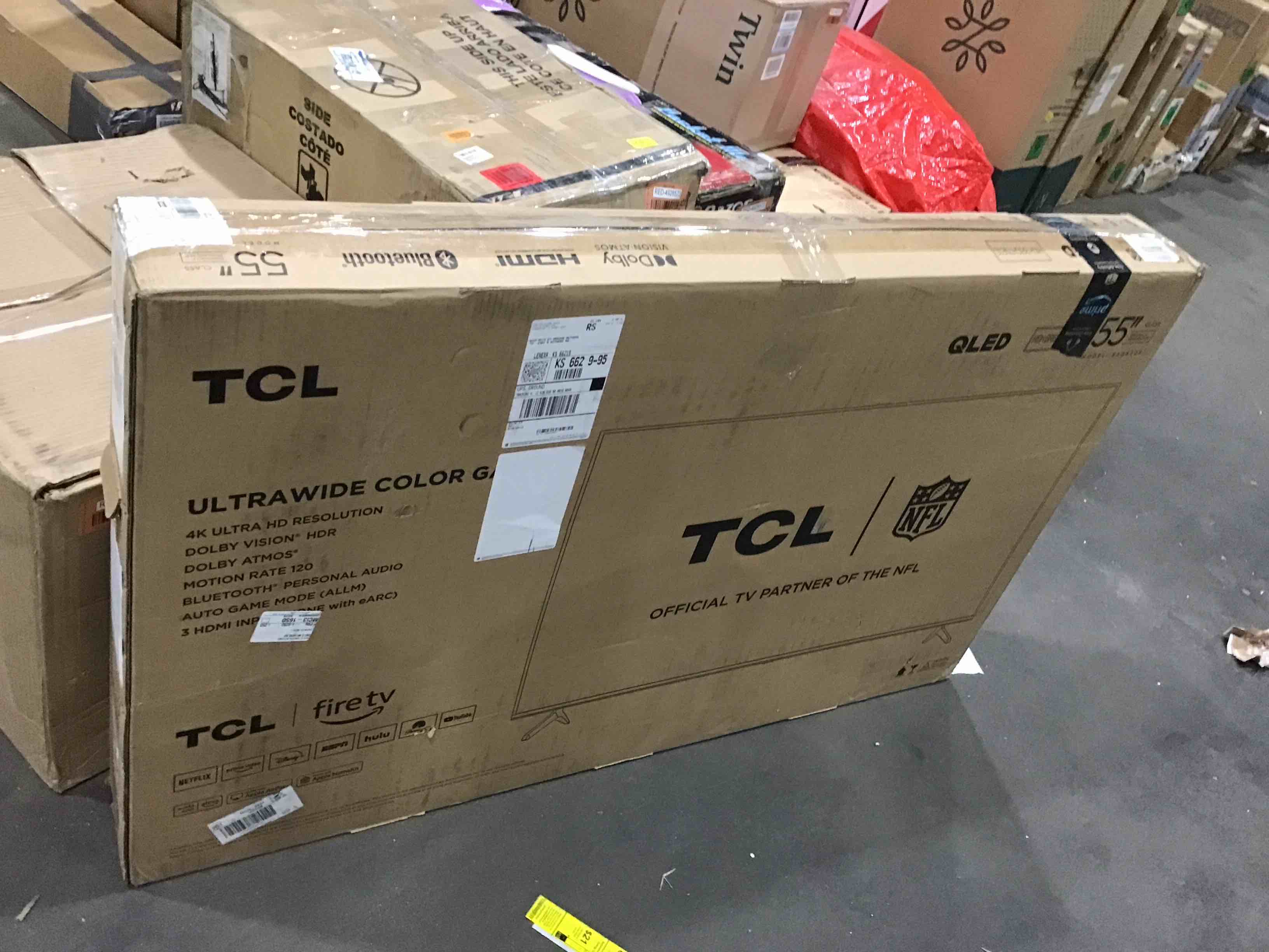 https://s3.amazonaws.com/lotting-images-prod/bidfta/ORG4506527_1707258213917.jpeg