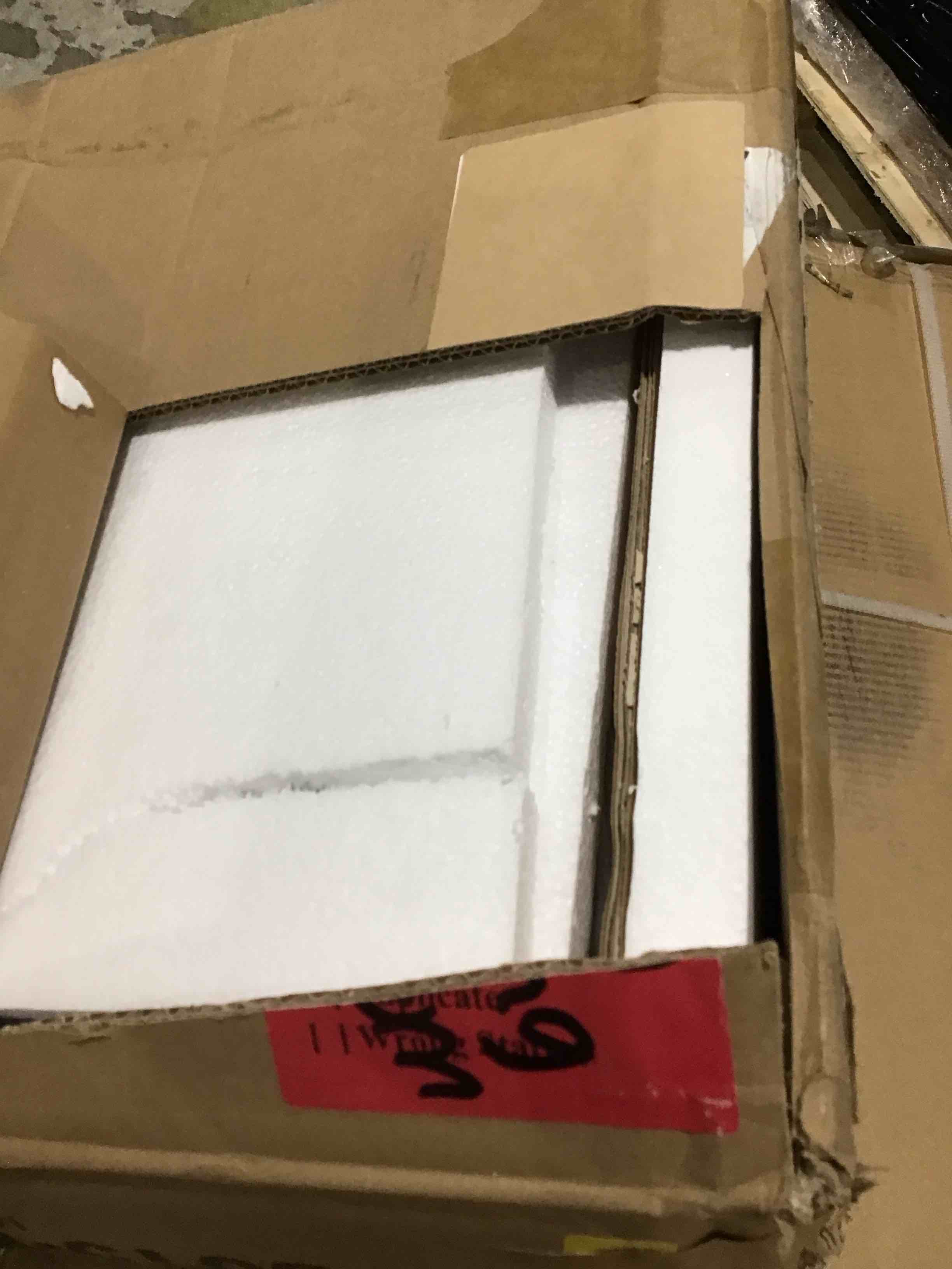 https://s3.amazonaws.com/lotting-images-prod/bidfta/ORG4506529_1707258838328.jpeg