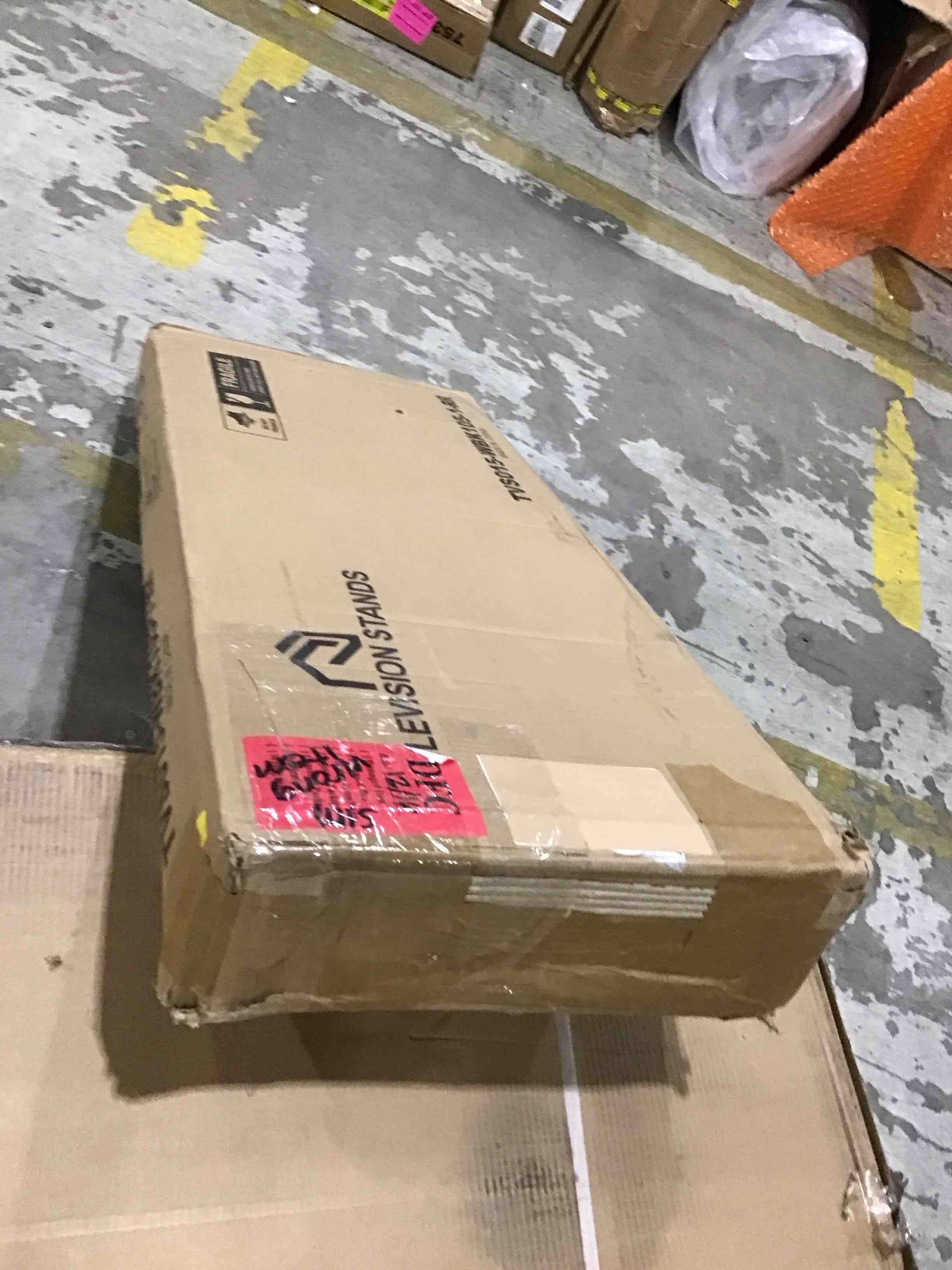 https://s3.amazonaws.com/lotting-images-prod/bidfta/ORG4506529_1707258895540.jpeg