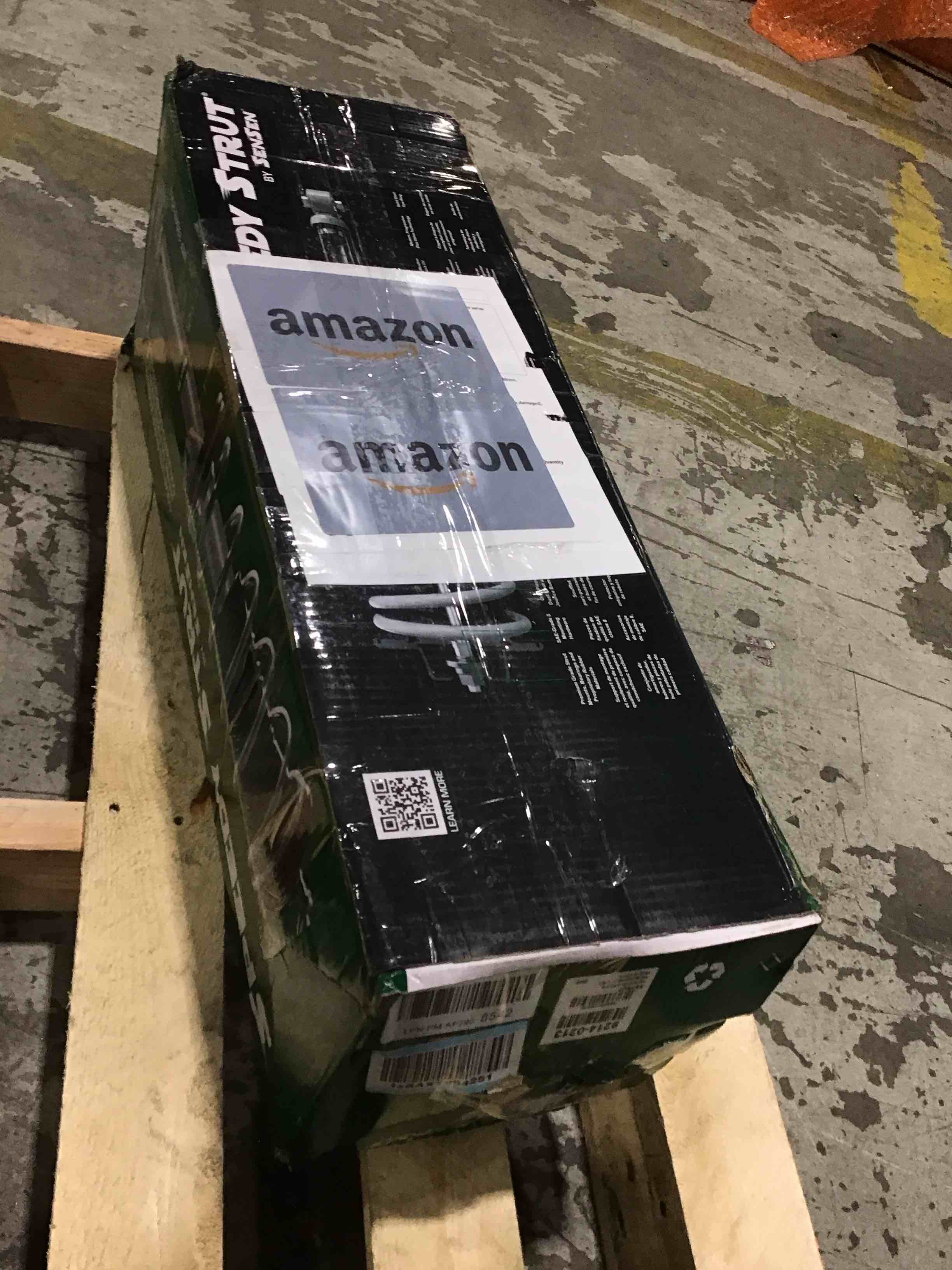 https://s3.amazonaws.com/lotting-images-prod/bidfta/ORG4506531_1707259698500.jpeg