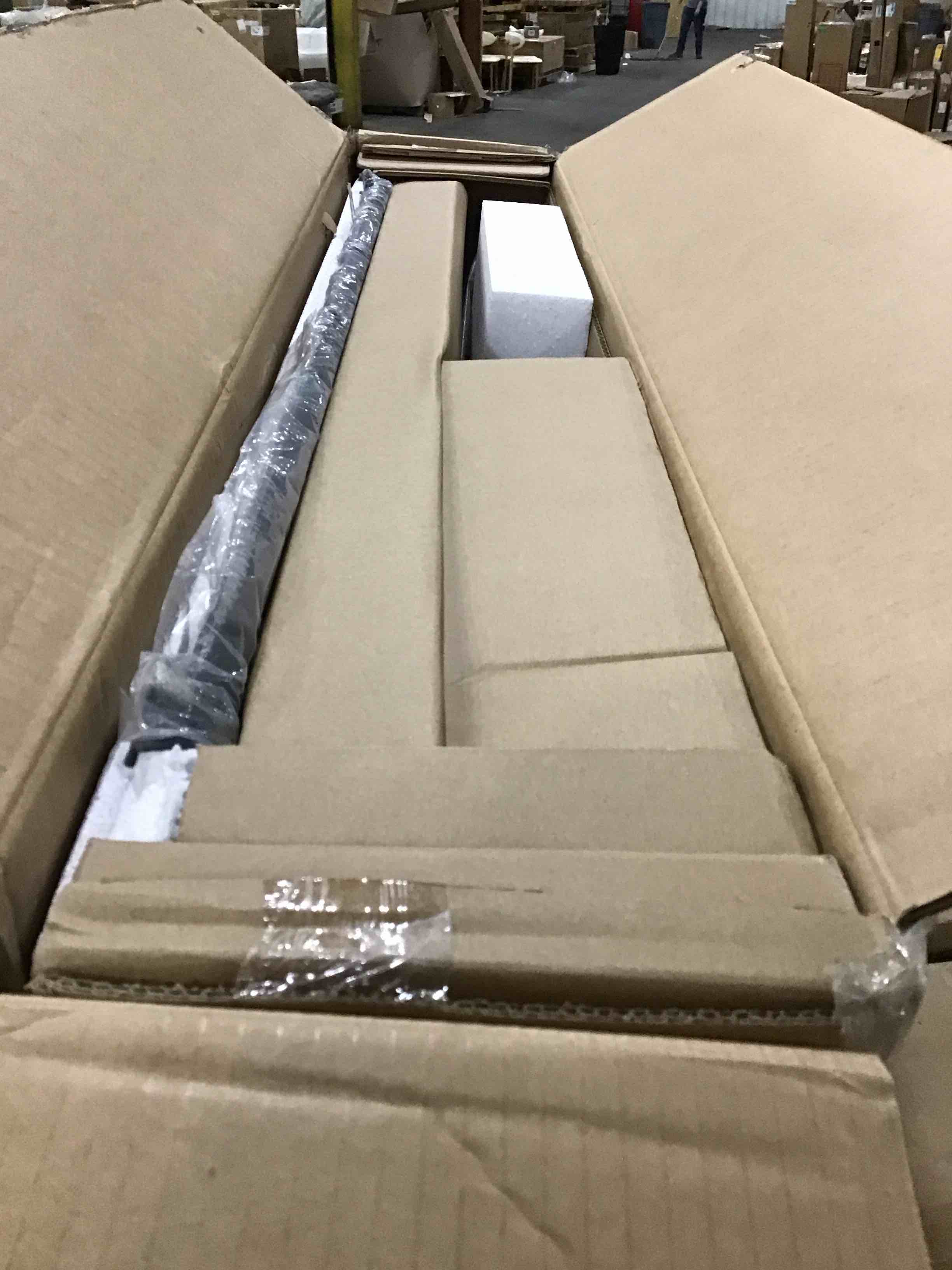 https://s3.amazonaws.com/lotting-images-prod/bidfta/ORG4506549_1707320706934.jpeg
