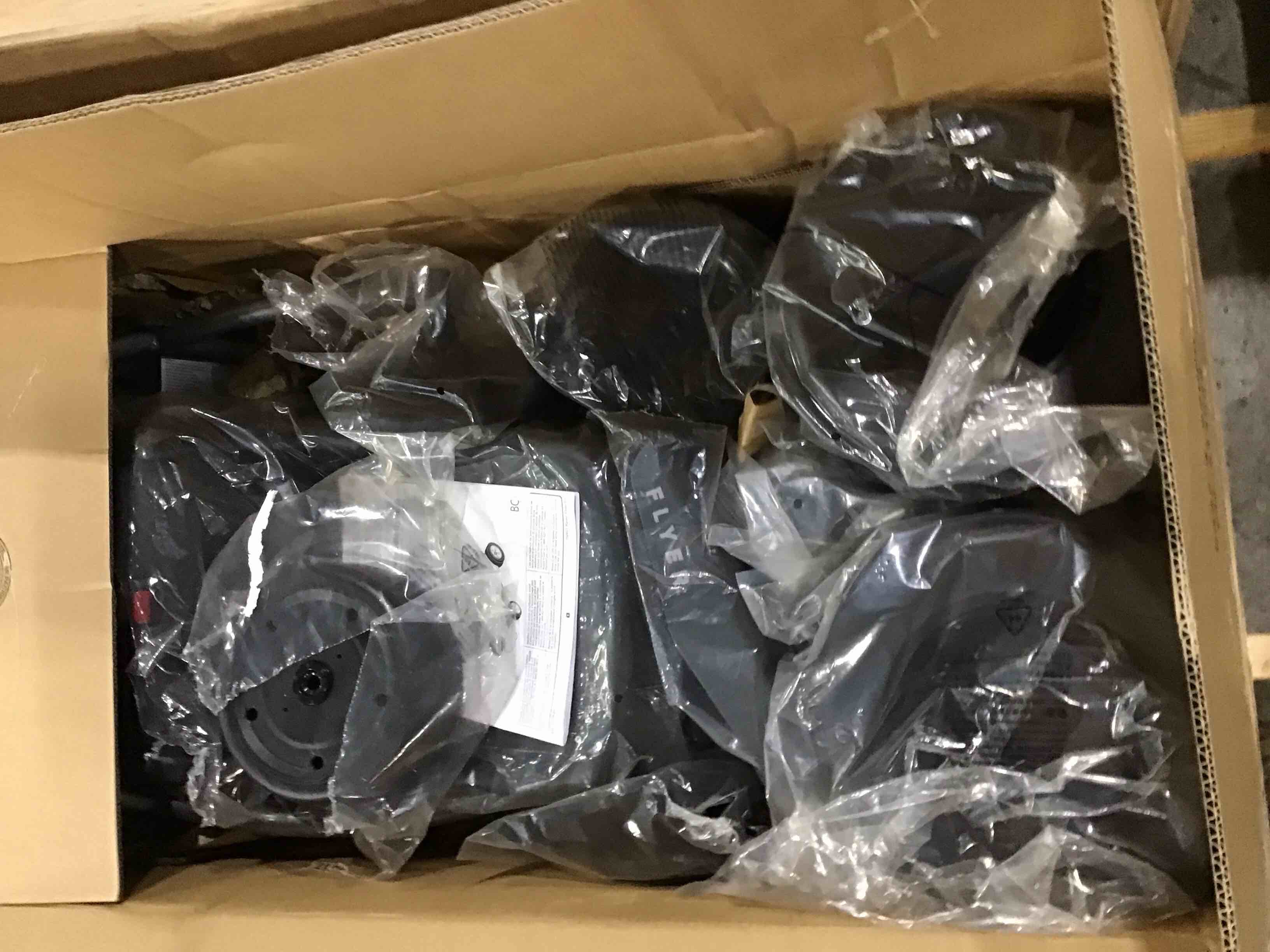 https://s3.amazonaws.com/lotting-images-prod/bidfta/ORG4506554_1707323535193.jpeg