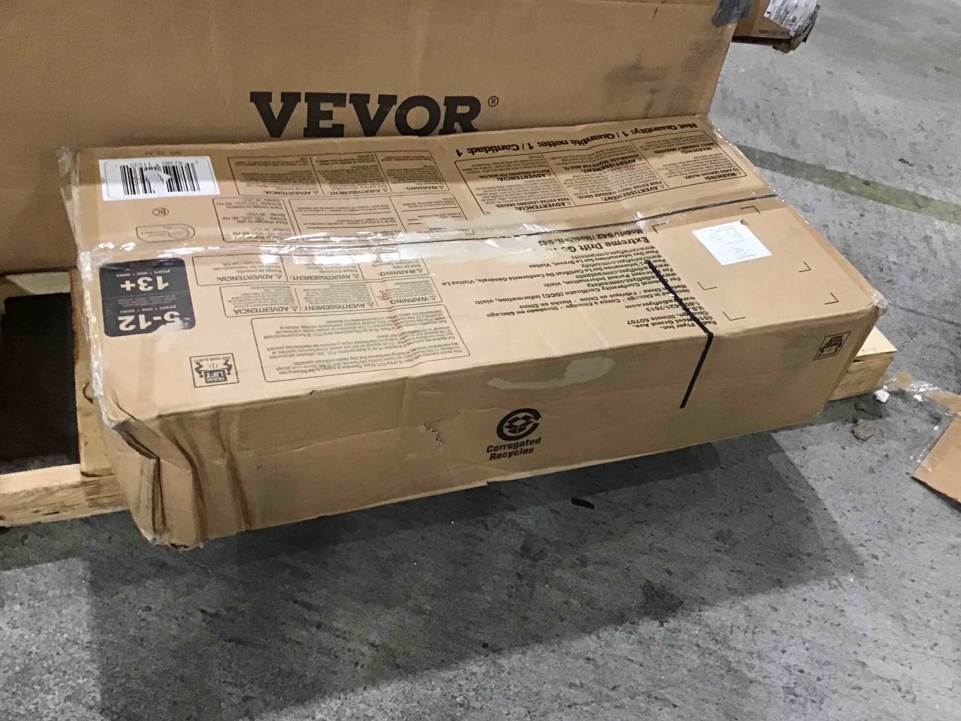 https://s3.amazonaws.com/lotting-images-prod/bidfta/ORG4506554_1707323567975.jpeg