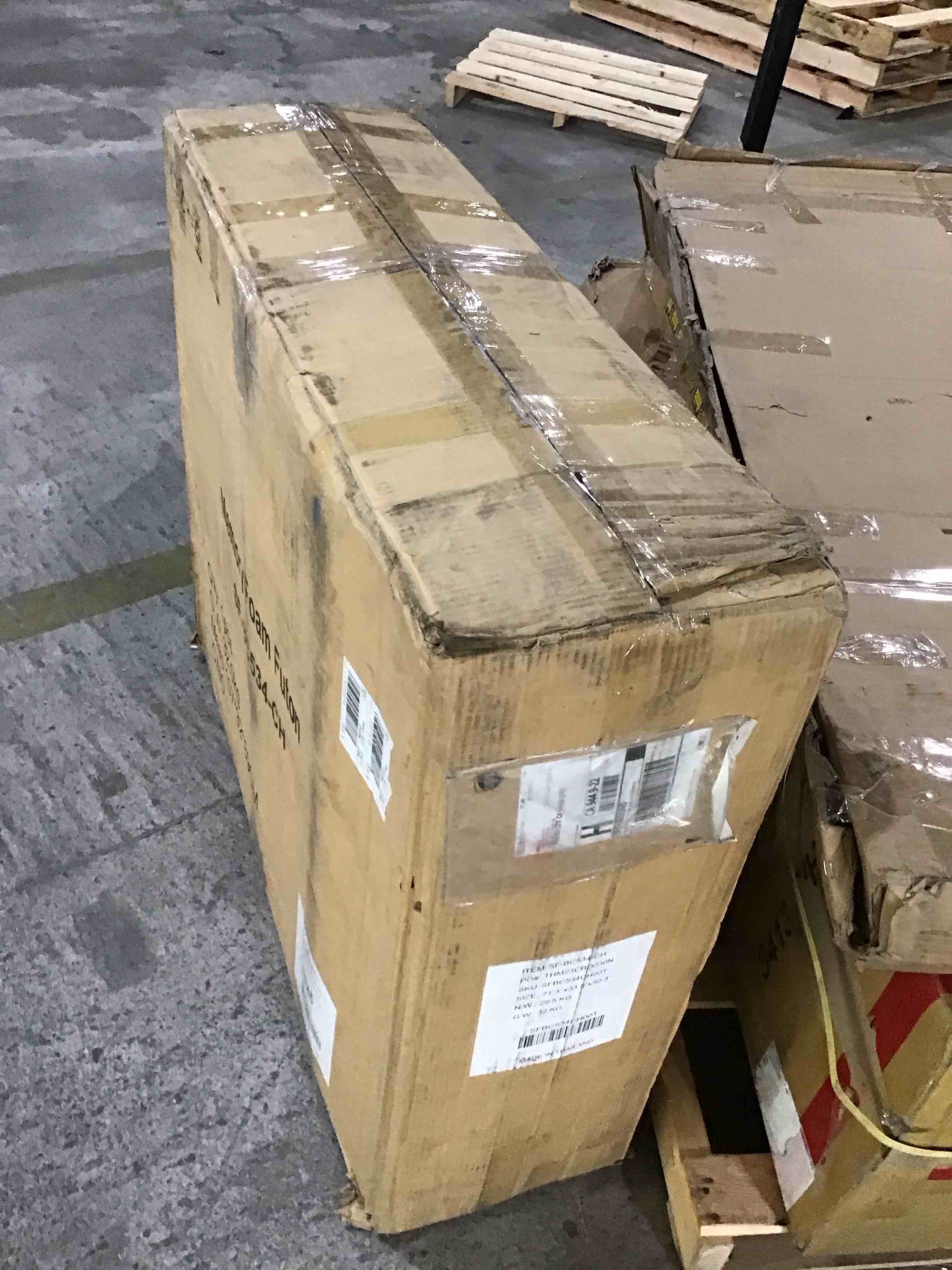 https://s3.amazonaws.com/lotting-images-prod/bidfta/ORG4506585_1707333573490.jpeg