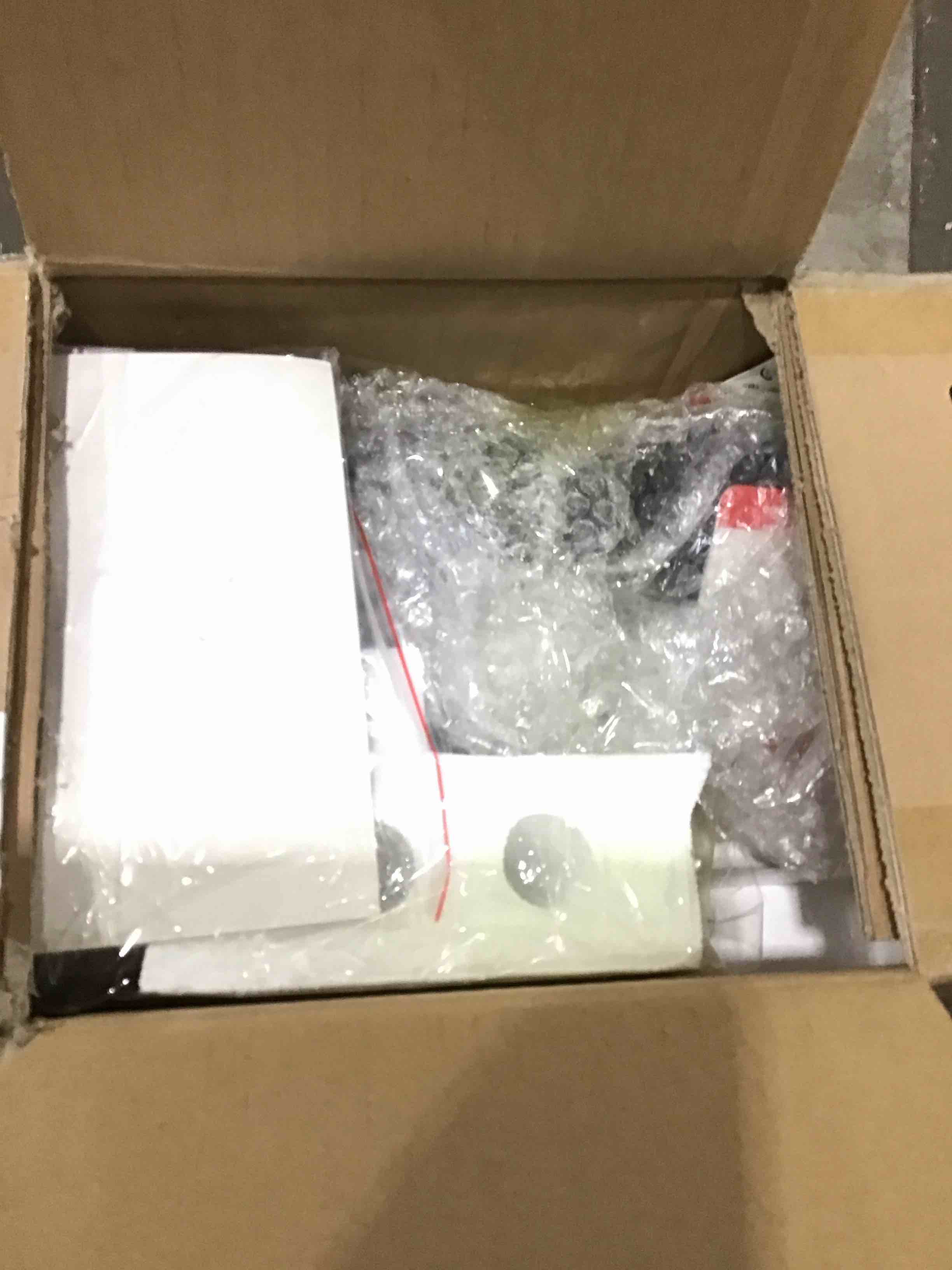 https://s3.amazonaws.com/lotting-images-prod/bidfta/ORG4506605_1707837074061.jpeg