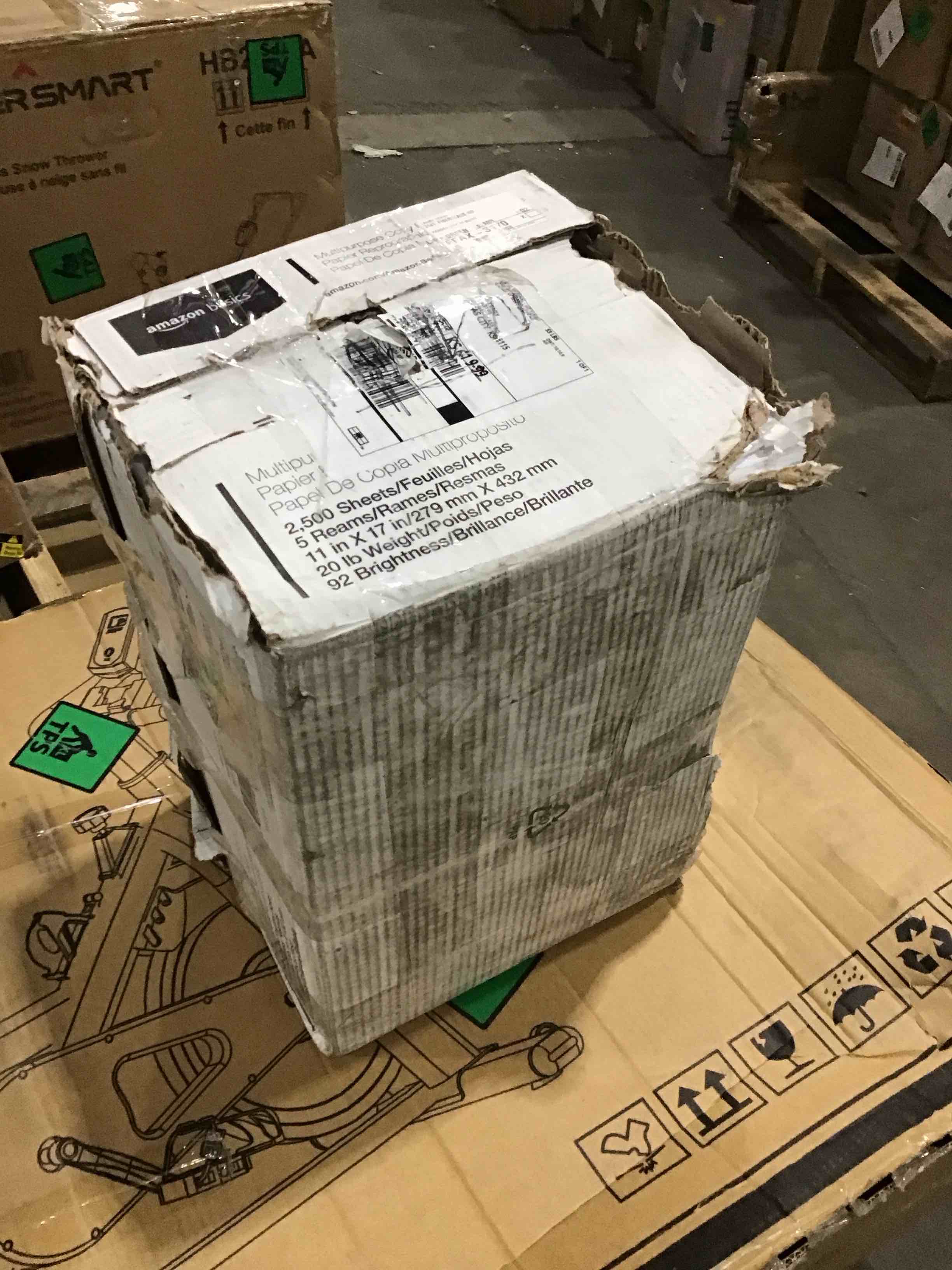 https://s3.amazonaws.com/lotting-images-prod/bidfta/ORG4506609_1707837988584.jpeg