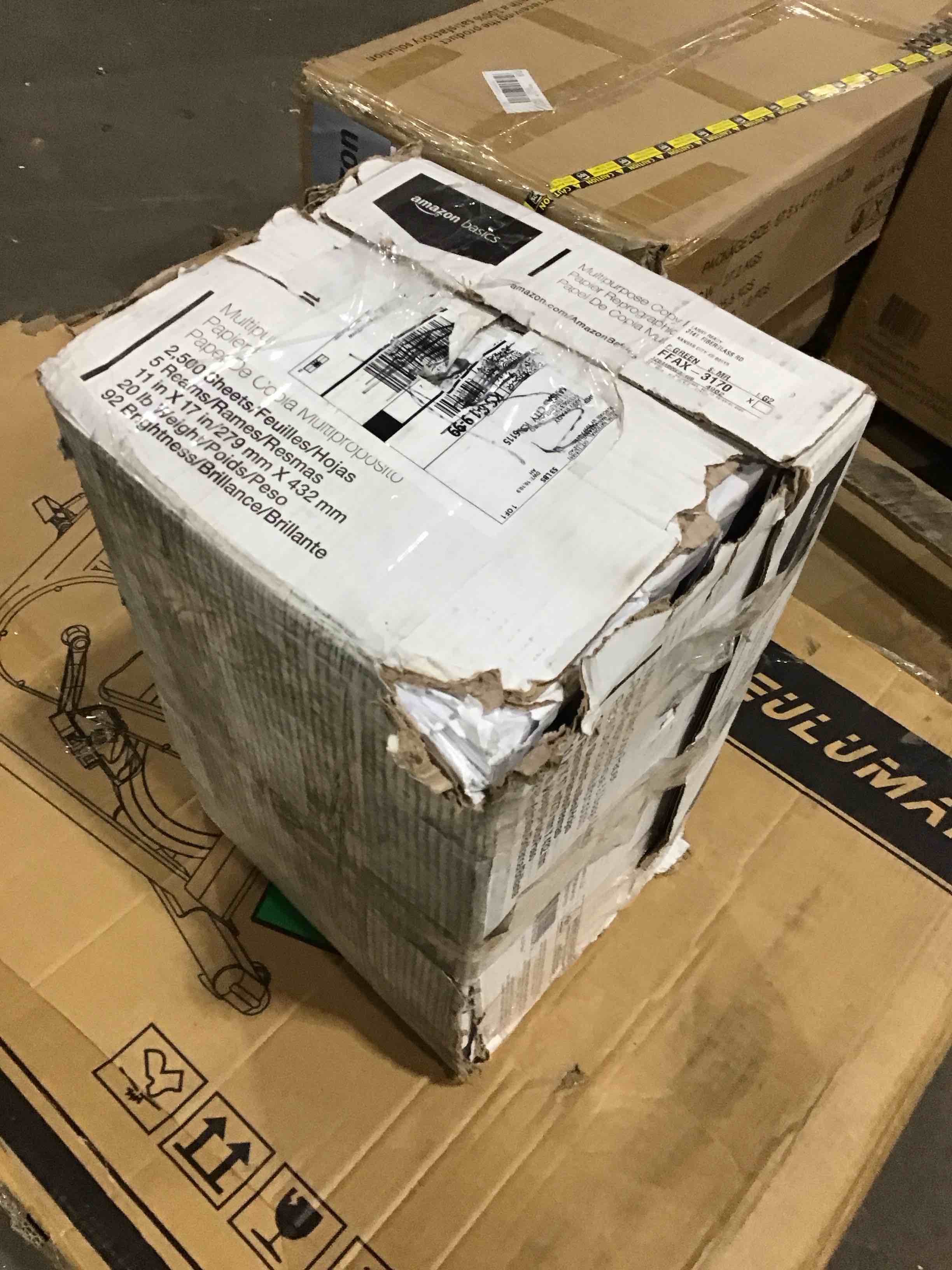 https://s3.amazonaws.com/lotting-images-prod/bidfta/ORG4506609_1707837991191.jpeg