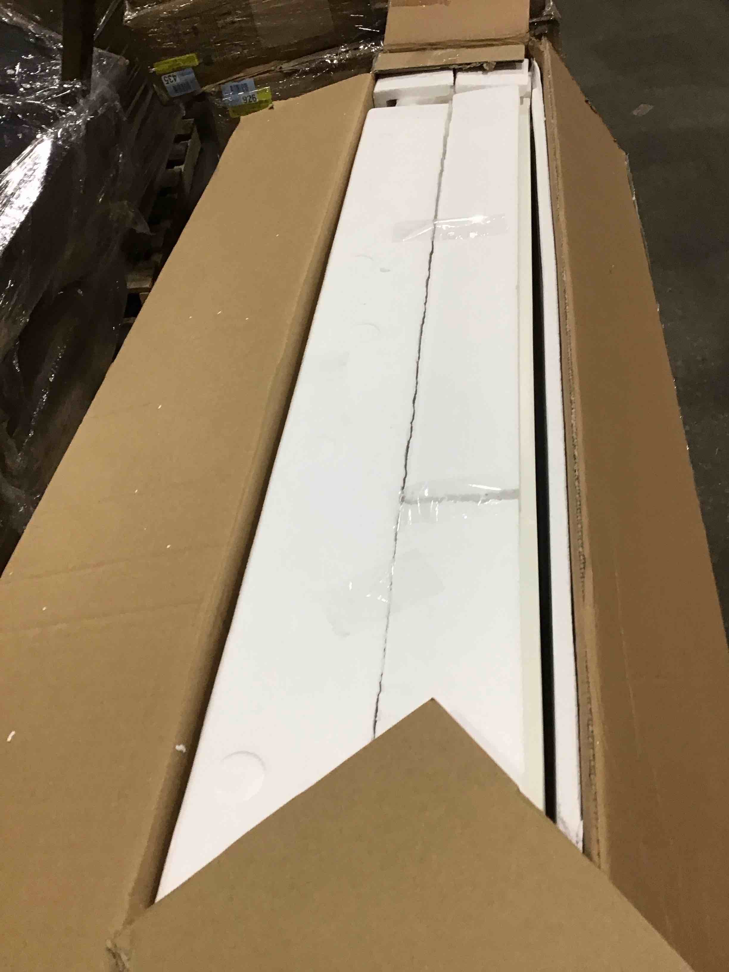 https://s3.amazonaws.com/lotting-images-prod/bidfta/ORG4506656_1707403678503.jpeg