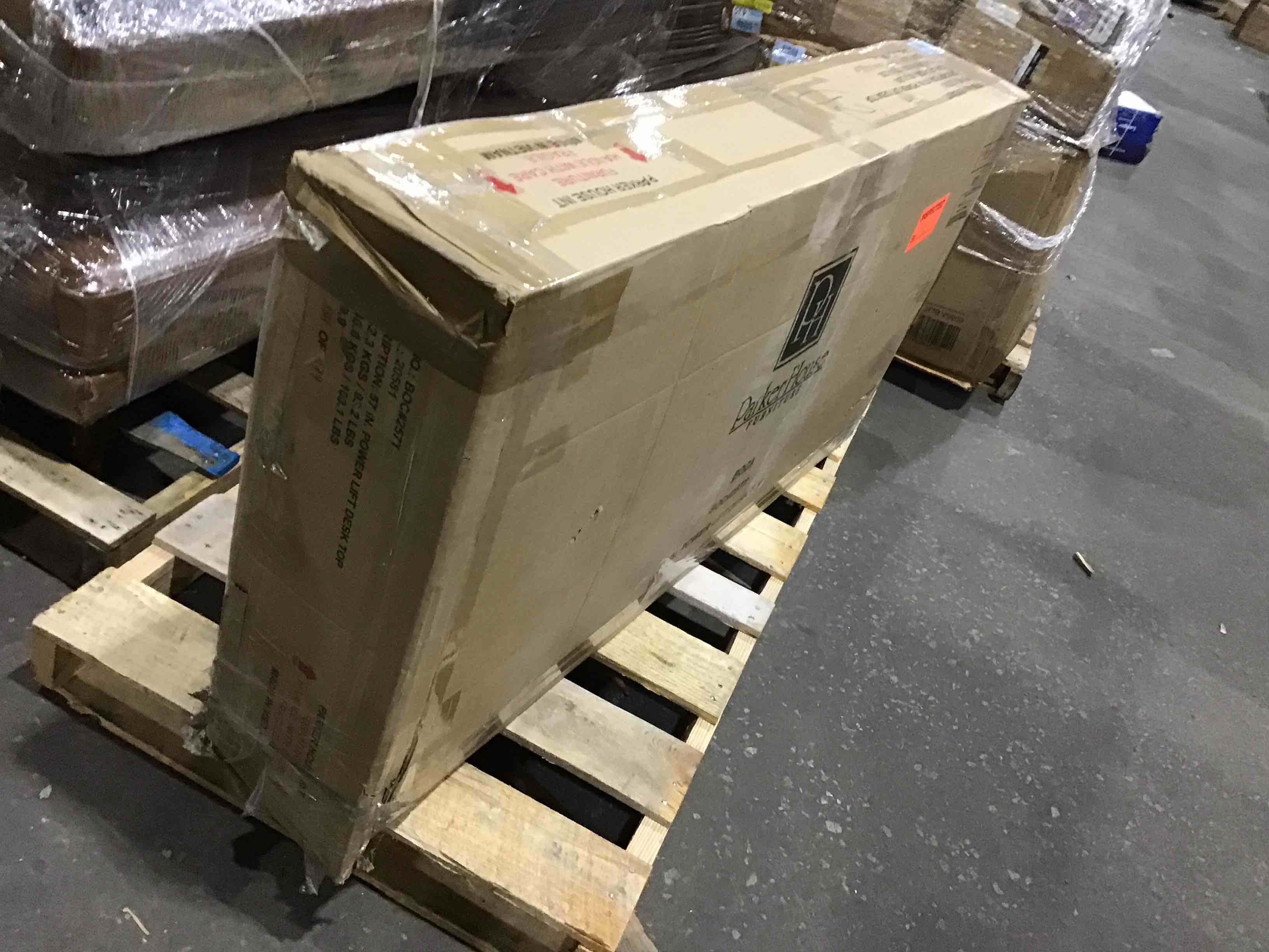 https://s3.amazonaws.com/lotting-images-prod/bidfta/ORG4506656_1707403731478.jpeg