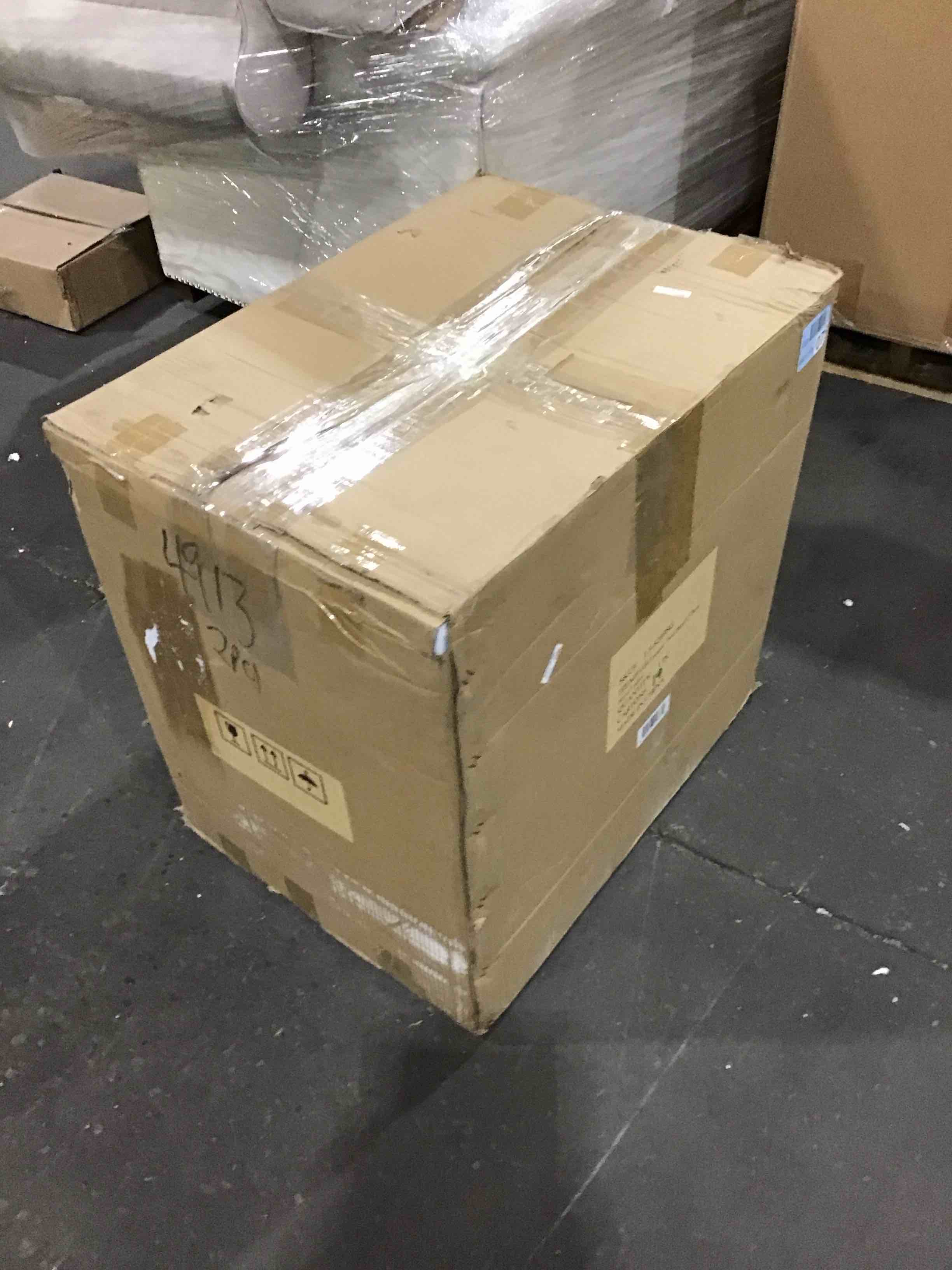 https://s3.amazonaws.com/lotting-images-prod/bidfta/ORG4506663_1707429251847.jpeg