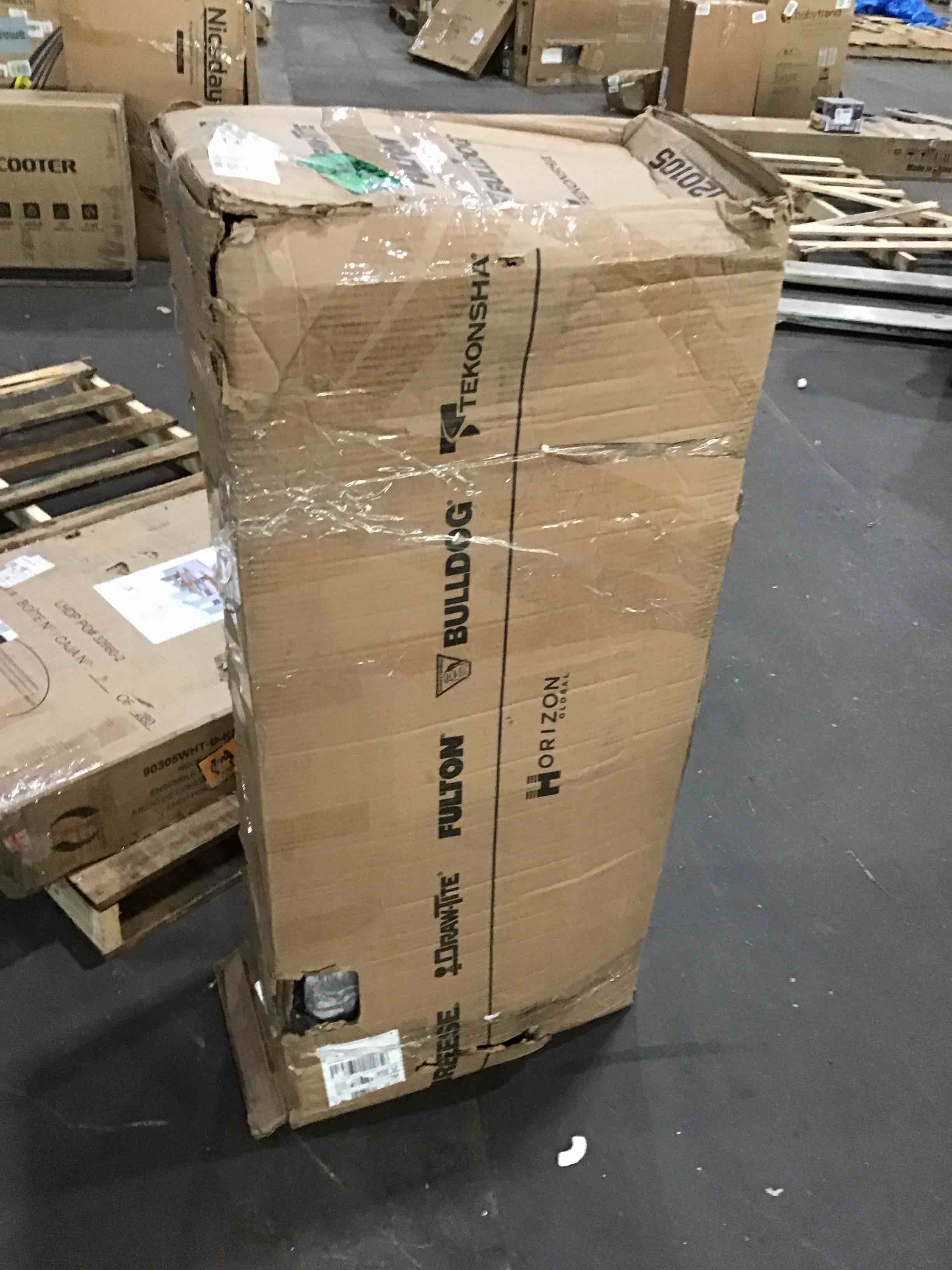 https://s3.amazonaws.com/lotting-images-prod/bidfta/ORG4506804_1707853577200.jpeg