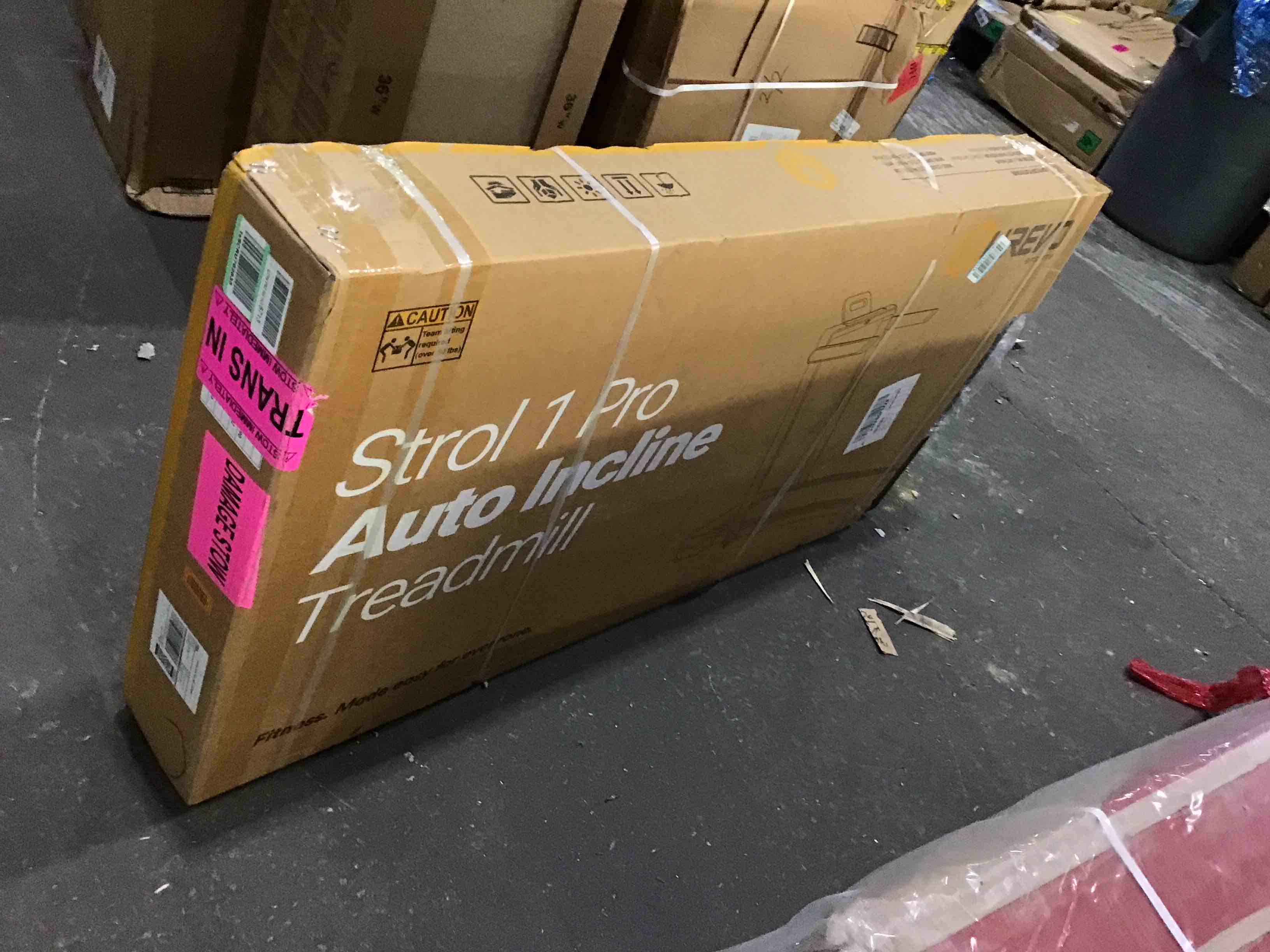 https://s3.amazonaws.com/lotting-images-prod/bidfta/ORG4506934_1707944409609.jpeg